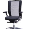 Executive chair, Manager chair, Office chair, Desk chair, Ergonomic chair, biuro kedes, biuro kėdės, biuro kede, kedes, darbo kedes, biuro baldai, rašomojo stalo kėdė, žaidimų kėdė, kėdžių rojus, Patogi biuro kėdė, patogi biuro kede, pigi biuro kėdė, pigi biuro kede, biuro kėdės, biuro kedes, biuro kėdę, biuro kedę, reguliuojamo aukščio biuro kėdė ant ratukų, reguliuojamo aukščio biuro kede ant ratuku, kokybiškos biuro kedes, kokybiskos biuro kedes, kokybiškos biuro kėdės, Biuro darbo kėdė, Vadovo kede, vadovo kėdės, vadovo kedes, direktoriaus kėdė, direktoriaus kede, brangi kėdė, brangi kede, kokybiška kėdė, kokybiška kede, Kėdė darbui, kėdė darbui ofise, darbo kede, kede darbui, darbininko kėdė, darbininko kede, kedes biuro darbui, kedes darbui biure, kėdės darbui biure, kėdės darbui biure, Biuro darbo kėdė, Ofiso kėdės, ofiso kedes, ofiso kede, biuro kede, darbo kede, ofiso aplinkos kede, kede ofisui, ofiso kėdės, Patogi darbo vieta, patogi kėdė, patogi kede, sveika kėdė, sveika kede, ergonominis mechanizmas, aktyvus sedėjimas, aktyvaus sedėjimo kėdė, Ergonominė kėdės, Ergonominė biuro kėdė, ergonomine biuro kede, ergonominę kėdę, Ergonomiska kede, patogi kede, patogi kėdė