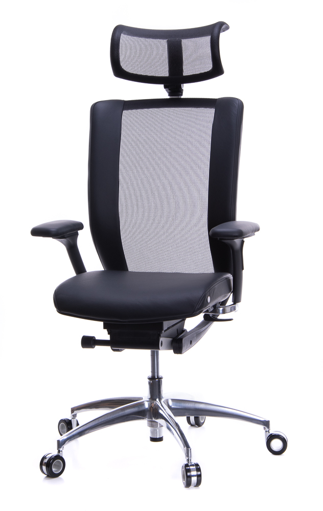 Executive chair, Manager chair, Office chair, Desk chair, Ergonomic chair, biuro kedes, biuro kėdės, biuro kede, kedes, darbo kedes, biuro baldai, rašomojo stalo kėdė, žaidimų kėdė, kėdžių rojus, Patogi biuro kėdė, patogi biuro kede, pigi biuro kėdė, pigi biuro kede, biuro kėdės, biuro kedes, biuro kėdę, biuro kedę, reguliuojamo aukščio biuro kėdė ant ratukų, reguliuojamo aukščio biuro kede ant ratuku, kokybiškos biuro kedes, kokybiskos biuro kedes, kokybiškos biuro kėdės, Biuro darbo kėdė, Vadovo kede, vadovo kėdės, vadovo kedes, direktoriaus kėdė, direktoriaus kede, brangi kėdė, brangi kede, kokybiška kėdė, kokybiška kede, Kėdė darbui, kėdė darbui ofise, darbo kede, kede darbui, darbininko kėdė, darbininko kede, kedes biuro darbui, kedes darbui biure, kėdės darbui biure, kėdės darbui biure, Biuro darbo kėdė, Ofiso kėdės, ofiso kedes, ofiso kede, biuro kede, darbo kede, ofiso aplinkos kede, kede ofisui, ofiso kėdės, Patogi darbo vieta, patogi kėdė, patogi kede, sveika kėdė, sveika kede, ergonominis mechanizmas, aktyvus sedėjimas, aktyvaus sedėjimo kėdė, Ergonominė kėdės, Ergonominė biuro kėdė, ergonomine biuro kede, ergonominę kėdę, Ergonomiska kede, patogi kede, patogi kėdė