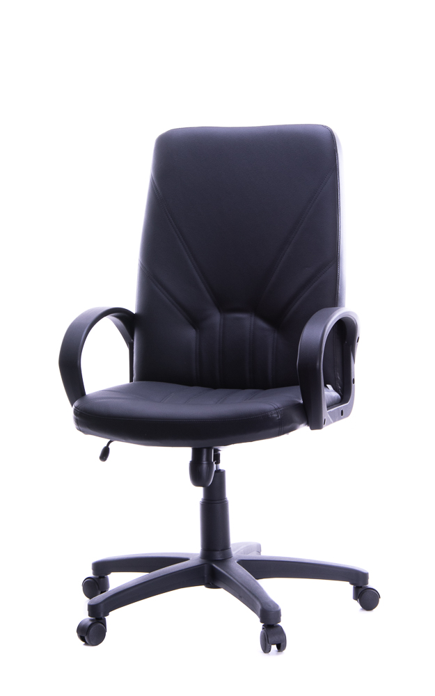 biroja krēsli, biroja krēsls, biroju krēsli, ofisa krēsli, ofisa krēsls, ofisa kresli, biroja krēslus, galda krēslu, biroja krēslu,ergonomisks krēsls, ergonomiskie krēsli, ergonomiski krēsli, ergonomiskais krēsls, ergonomiski biroja krēsli, ortopēdiskie biroja krēsli, ergonomiski datorkrēsli, biroja krēsli ergonomiski, biroja krēsli ergonomiski, biroja krēsls ergonomisks, biroja krēslus, galda krēslu, ergonomisko krēslu, ergonomisko krēslu,datorkrēsli, ergonomisks datorkrēsls, biroja krēslus, galda krēslu, darba krēslu, darba krēslu,datora krēsls, lēti datorkrēsli, bērnu datorkrēsli, biroja krēslus, galda krēslu, biroja krēslu, компьютерное кресло, стул компьютерный, компьютерный стул, компьютерные кресла, купить компьютерное кресло, кресло для компьютера, купить кресло компьютерное, стулья кресла, купить офисное кресло, купить стул компьютерный, купить компьютерный стул, кресло офисное ортопедическое,Офисное кресло, стулья офисные, офисные стулья, купить кресло компьютерное, стулья кресла, купить офисное кресло, купить стул компьютерный, купить компьютерный стул, компьютерные кресла купить, кресло офисное цена, купить кресло офисное недорого,эргономичное кресло, купить кресло компьютерное, стулья кресла, купить офисное кресло, купить стул компьютерный, купить компьютерный стул, компьютерное кресло для дома, лучшие компьютерные кресла, новый стиль кресла, кресла в офис, стул для работы, рабочее кресло для дома,эргономичное кресло, купить кресло компьютерное, стулья кресла, купить офисное кресло, купить стул компьютерный, купить компьютерный стул, рабочее кресло, кресло рабочее, ортопедическое компьютерное кресло, ergonomic office chair, office chairs near me, revolving chair, rolling chair, home office chair, comfortable office chair, reclining office chair, high back office chair, cushioned office chair, office chairs online, task chair, modern office chair, spinny chair, comfy office chair, small office chair, swivel office chair,task, home desk chair, comfortable desk chair, ergonomic desk chair, best desk chair, office desk chair, best desk, comfortable desk chair, big and tall office chairs,ergonomic office chair, home ergonomic chair, best ergonomic office chair, ergonomic desk chair, best ergonomic chair, ergonomic chair, orthopedic chair, adjustable chair,Office chair, comfortable computer chair, best home office chaircomputer chair, best computer chair, Biuro kede, Biuro kėdė, Biuro kedes, Biuro kėdės, Kede, Kėdė, Kėdės, Kedes, Kedes Biurui, Kėdės Biurui, Kompiuterio kėdė, Kompiuterio kede, Kede kompiuterio, Kėdė kompiuterio, Rasomojo stalo kede, Rašomajo stalo kėdė, Kėdės su ratukais, Kedes su ratukais, Kompiuterines kedes, Kompiuterinės kėdės, Biuro kėdės Vilnius, Biuro kedes Vilnius, Biuro kėdė Vilnius, Biuro kede Vilnius, kompiuteriu kedes,Ergonomines kedes, Ergonominės kėdės, Ergonomiškos kėdės, Ergonomiskos kedes, Ergonominė kėdė, Ergonomine kede, Ergonomine biuro kede, Ergonominė biuro kėdė, Ergonomiška kėdė, Ergonomiska kede, Ergo, Ergonominės biuro kėdės, Ergonomines biuro kedes, Ergonomiškos ofiso kėdės, ergonomiskos ofiso kedes, Ergonominė kėdė, Ergonomine kede, Ergonominė kėdė Vilnius, Ergonomine kede Vilnius, Darbo kėdė, Biuro kede, Biuro kėdė, Biuro kedes, Biuro kėdės,Ofiso kėdės, Ofiso kedes, Kompiuterines kedes, Kompiuterinės kėdės, Biuro kėdės Vilnius, Biuro kedes Vilnius, Biuro kėdė Vilnius, Biuro kede Vilnius, Ofiso kėdė, Ofiso kede, Ofiso kėdės, Ofiso kedes, Darbo kėdė, Biuro kede, Biuro kėdė, Biuro kedes, Biuro kėdės, kompiuterio kede, kompiuterio kedes, kompiuterines kedes, kompiuterine kede,Darbo kėdę, Darbo kede, Darbo kėdės, Darbo kedes, Kede darbui, Kėdė darbui, Kėdės darbui, Kedes darbui, Kedes darbui prie kompiuterio, Kėdės darbui prie kompiuterio, Darbo kėdė, Office chair, Task chair, Desk chair, Ergonomic chair, Home office chair, Office chair MANAGER. praktiška kėdė, nebrangi kėdė, pigi kede, pigi darbo kede, kedes ispardavimas, kėdė be porankių, vaiko kėdė, kėdė vaikui, vaikiška kėdė, vaikiska kede, namų kėdė, kėdė namams, vadybininko kėdė, kėdė prie kompiuteri, kėdė prei darbo stalo, kėdė prie rašomojo stalo, biuro kėdė, biuro kėdės, biuro kede, biuro kedes, ofiso kede, ofiso kėdė, darbo kede, darbo kėdė, baldai verslui, darbinė kėdė, darbo kėdė namams, kėdė pigiau, optimali kėdės kaina, pakeliama kėdė, rašomojo stalo kėdė, tvirta kede,