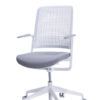 Office chair WithME, Office chair, Task chair, Desk chair, Ergonomic chair, Home office chair, Visitor chair, Guest chair, Meeting chair, Conference chair, Office chair, Office guest chair, Reception chair, Office guest chair
