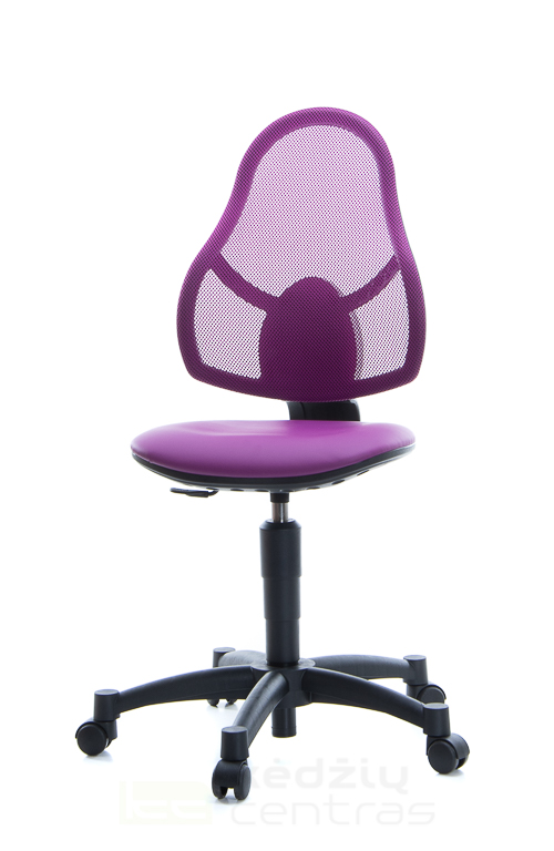 Violet S07