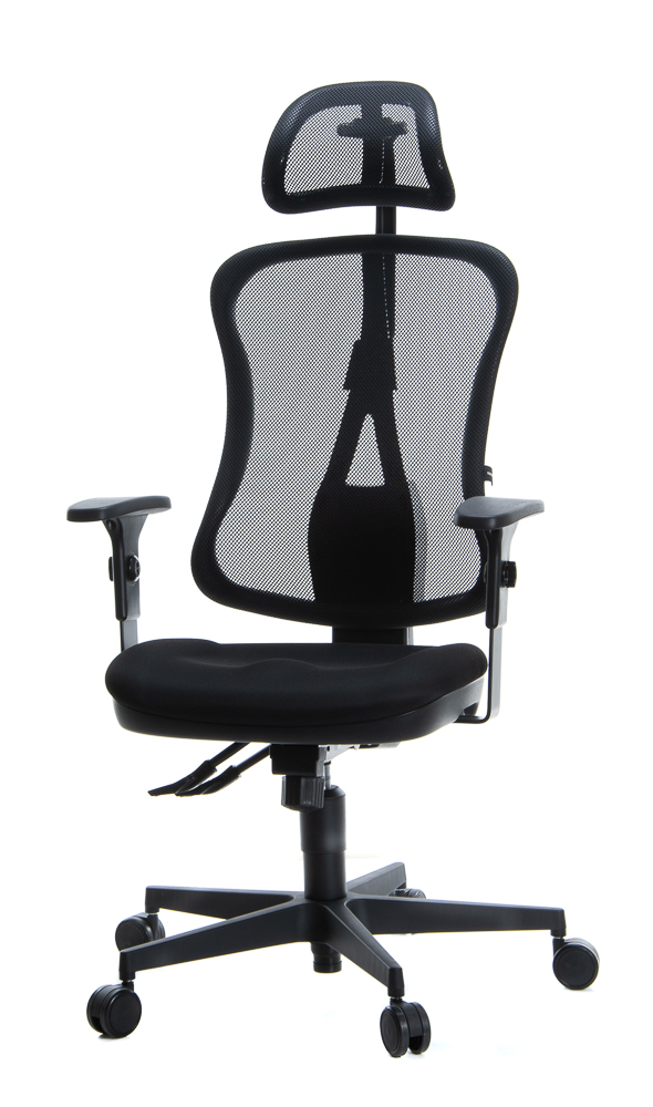 biroja krēsli, biroja krēsls, biroju krēsli, ofisa krēsli, ofisa krēsls, ofisa kresli, biroja krēslus, galda krēslu, biroja krēslu,ergonomisks krēsls, ergonomiskie krēsli, ergonomiski krēsli, ergonomiskais krēsls, ergonomiski biroja krēsli, ortopēdiskie biroja krēsli, ergonomiski datorkrēsli, biroja krēsli ergonomiski, biroja krēsli ergonomiski, biroja krēsls ergonomisks, biroja krēslus, galda krēslu, ergonomisko krēslu, ergonomisko krēslu,datorkrēsli, ergonomisks datorkrēsls, biroja krēslus, galda krēslu, darba krēslu, darba krēslu,datora krēsls, lēti datorkrēsli, bērnu datorkrēsli, biroja krēslus, galda krēslu, biroja krēslu, компьютерное кресло, стул компьютерный, компьютерный стул, компьютерные кресла, купить компьютерное кресло, кресло для компьютера, купить кресло компьютерное, стулья кресла, купить офисное кресло, купить стул компьютерный, купить компьютерный стул, кресло офисное ортопедическое,Офисное кресло, стулья офисные, офисные стулья, купить кресло компьютерное, стулья кресла, купить офисное кресло, купить стул компьютерный, купить компьютерный стул, компьютерные кресла купить, кресло офисное цена, купить кресло офисное недорого,эргономичное кресло, купить кресло компьютерное, стулья кресла, купить офисное кресло, купить стул компьютерный, купить компьютерный стул, компьютерное кресло для дома, лучшие компьютерные кресла, новый стиль кресла, кресла в офис, стул для работы, рабочее кресло для дома,эргономичное кресло, купить кресло компьютерное, стулья кресла, купить офисное кресло, купить стул компьютерный, купить компьютерный стул, рабочее кресло, кресло рабочее, ортопедическое компьютерное кресло, ergonomic office chair, office chairs near me, revolving chair, rolling chair, home office chair, comfortable office chair, reclining office chair, high back office chair, cushioned office chair, office chairs online, task chair, modern office chair, spinny chair, comfy office chair, small office chair, swivel office chair,task, home desk chair, comfortable desk chair, ergonomic desk chair, best desk chair, office desk chair, best desk, comfortable desk chair, big and tall office chairs,ergonomic office chair, home ergonomic chair, best ergonomic office chair, ergonomic desk chair, best ergonomic chair, ergonomic chair, orthopedic chair, adjustable chair,Office chair, comfortable computer chair, best home office chaircomputer chair, best computer chair, Kресло эргономичное, купить кресло компьютерное, стулья кресла, купить офисное кресло, купить стул компьютерный, купить компьютерный стул, рабочее кресло, кресло рабочее, ортопедическое компьютерное кресло,эргономичное кресло для компьютера, купить кресло компьютерное, стулья кресла, купить офисное кресло, купить стул компьютерный, купить компьютерный стул, рабочее кресло, кресло рабочее, ортопедическое компьютерное кресло,компьютерное кресло, стул компьютерный, компьютерный стул, компьютерные кресла, купить компьютерное кресло, кресло для компьютера, купить кресло компьютерное, стулья кресла, купить офисное кресло, купить стул компьютерный, купить компьютерный стул, кресло офисное ортопедическое,стулья офисные, офисные стулья, купить кресло компьютерное, стулья кресла, купить офисное кресло, купить стул компьютерный, купить компьютерный стул, компьютерные кресла купить, кресло офисное цена, купить кресло офисное недорого, Biuro kėdė New Head point su pogalviu | Ergonominė darbo kėdė | Vildika