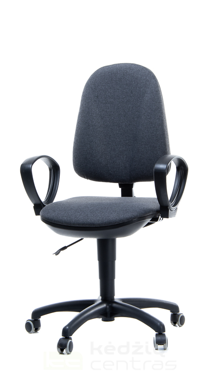 biroja krēsli, biroja krēsls, biroju krēsli, ofisa krēsli, ofisa krēsls, ofisa kresli, biroja krēslus, galda krēslu, biroja krēslu,ergonomisks krēsls, ergonomiskie krēsli, ergonomiski krēsli, ergonomiskais krēsls, ergonomiski biroja krēsli, ortopēdiskie biroja krēsli, ergonomiski datorkrēsli, biroja krēsli ergonomiski, biroja krēsli ergonomiski, biroja krēsls ergonomisks, biroja krēslus, galda krēslu, ergonomisko krēslu, ergonomisko krēslu,datorkrēsli, ergonomisks datorkrēsls, biroja krēslus, galda krēslu, darba krēslu, darba krēslu,datora krēsls, lēti datorkrēsli, bērnu datorkrēsli, biroja krēslus, galda krēslu, biroja krēslu, компьютерное кресло, стул компьютерный, компьютерный стул, компьютерные кресла, купить компьютерное кресло, кресло для компьютера, купить кресло компьютерное, стулья кресла, купить офисное кресло, купить стул компьютерный, купить компьютерный стул, кресло офисное ортопедическое,Офисное кресло, стулья офисные, офисные стулья, купить кресло компьютерное, стулья кресла, купить офисное кресло, купить стул компьютерный, купить компьютерный стул, компьютерные кресла купить, кресло офисное цена, купить кресло офисное недорого,эргономичное кресло, купить кресло компьютерное, стулья кресла, купить офисное кресло, купить стул компьютерный, купить компьютерный стул, компьютерное кресло для дома, лучшие компьютерные кресла, новый стиль кресла, кресла в офис, стул для работы, рабочее кресло для дома,эргономичное кресло, купить кресло компьютерное, стулья кресла, купить офисное кресло, купить стул компьютерный, купить компьютерный стул, рабочее кресло, кресло рабочее, ортопедическое компьютерное кресло, ergonomic office chair, office chairs near me, revolving chair, rolling chair, home office chair, comfortable office chair, reclining office chair, high back office chair, cushioned office chair, office chairs online, task chair, modern office chair, spinny chair, comfy office chair, small office chair, swivel office chair,task, home desk chair, comfortable desk chair, ergonomic desk chair, best desk chair, office desk chair, best desk, comfortable desk chair, big and tall office chairs,ergonomic office chair, home ergonomic chair, best ergonomic office chair, ergonomic desk chair, best ergonomic chair, ergonomic chair, orthopedic chair, adjustable chair,Office chair, comfortable computer chair, best home office chaircomputer chair, best computer chair, Biuro kede, Biuro kėdė, Biuro kedes, Biuro kėdės, Kede, Kėdė, Kėdės, Kedes, Kedes Biurui, Kėdės Biurui, Kompiuterio kėdė, Kompiuterio kede, Kede kompiuterio, Kėdė kompiuterio, Rasomojo stalo kede, Rašomajo stalo kėdė, Kėdės su ratukais, Kedes su ratukais, Kompiuterines kedes, Kompiuterinės kėdės, Biuro kėdės Vilnius, Biuro kedes Vilnius, Biuro kėdė Vilnius, Biuro kede Vilnius, kompiuteriu kedes,Ergonomines kedes, Ergonominės kėdės, Ergonomiškos kėdės, Ergonomiskos kedes, Ergonominė kėdė, Ergonomine kede, Ergonomine biuro kede, Ergonominė biuro kėdė, Ergonomiška kėdė, Ergonomiska kede, Ergo, Ergonominės biuro kėdės, Ergonomines biuro kedes, Ergonomiškos ofiso kėdės, ergonomiskos ofiso kedes, Ergonominė kėdė, Ergonomine kede, Ergonominė kėdė Vilnius, Ergonomine kede Vilnius, Darbo kėdė, Biuro kede, Biuro kėdė, Biuro kedes, Biuro kėdės,Ofiso kėdės, Ofiso kedes, Kompiuterines kedes, Kompiuterinės kėdės, Biuro kėdės Vilnius, Biuro kedes Vilnius, Biuro kėdė Vilnius, Biuro kede Vilnius, Ofiso kėdė, Ofiso kede, Ofiso kėdės, Ofiso kedes, Darbo kėdė, Biuro kede, Biuro kėdė, Biuro kedes, Biuro kėdės, kompiuterio kede, kompiuterio kedes, kompiuterines kedes, kompiuterine kede,Darbo kėdę, Darbo kede, Darbo kėdės, Darbo kedes, Kede darbui, Kėdė darbui, Kėdės darbui, Kedes darbui, Kedes darbui prie kompiuterio, Kėdės darbui prie kompiuterio, Darbo kėdė, Office chair, Task chair, Desk chair, Ergonomic chair, Home office chair, PEGAZ, biuro kede, biuro kėdė, biuro kėdės, biuro kedes, darbo kede, darbo kedes, ofiso kede, ofiso kedes, darbuotojo kėdė, kede, vadybininko kede, vaiko kėdė, jaunuolio kėdė, kėdė prie kompiuterio, nebrangi kėdė, pigi kėdė, kedes akcija, kedes ispardavimas, kedes vilniuje, kedes internetu, kompiuterio kede, kede prie kompiuterio, kėdė prie kompiuterio, biuro kėdę, darbo kėdę, ofiso kėdę, mokinio kede, radinuko kede, kede vaikui, mokinio kede, paauglio kede, kede su ratukais, ergonominė kėdė, ergonominė biuro kėdė, ergonomine kede, ergonomiška biuro kėdė, ergonomiska biuro kede, kede nuolaida, kede gera kaina, kėdė gera kaina, sitness, dondola, kedė, kedes, kede su sėdynės gylio reguliavimu, kėdė su sėdynės gylio reguliavimu, kėdė su tinkline nugarėle, kede tinkline nugarele, kėdė su tinkliniu atlošu, kede tinkliniu atlosu, kėdė su orui laidžia nugarėle, patogi kede, tvirta kede, pigi kede, nebrangi kede, naudota kede, praktiška kėdė, praktiska kede, kede namams, kede karantinui, karantinas, kede darbui, kede darbui iš namu, kėdė darbui iš namų, lengvai valoma kėdė, lengvai valoma kede, aktyvaus sėdėjimo kėdė, aktyvaus sedejimo kede, aktyvus sėdėjimas, aktyvus sedejimas, sveikas sėdėjimas, sveikas sedejimas, namu biuras, baldai biurui, biuro baldai, biuras, modernus biuras, ergonomiški baldai, ofiso baldai, namų biuras, namų biuras, namų ofisas, namu ofisas, darbas namuose, darbas nuotoliniu būdu, darbas nuotoliniu budu, darbas karantine, karantinas, covid-19, nuotolinis darbas, kedziu centras, kėdžių centras, vildika, darbo vieta, darbas is namu, darbas iš namų, sveikas sėdėjimas, sveikas sedejimas, sveika nugara, ilgas sedejimas, ilgo sėdėjimo poveikis, nugaros skausmai, juosmens skausmas, namų biuras, namų kėdė, vaiko kėdė, jaunuolio kėdė, paauglio kėdė, kėdė prie rašomojo stalo, kėdė prie kompiuterio, darbo vieta, biuro kėdę