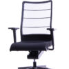 Ergonomic chair, Office chair, Home office chair, Desk chair, Executive chair AIRPAD body-float, kedė, kedes, kede su sėdynės gylio reguliavimu, kėdė su sėdynės gylio reguliavimu, kėdė su tinkline nugarėle, kede tinkline nugarele, kėdė su tinkliniu atlošu, kede tinkliniu atlosu, kėdė su orui laidžia nugarėle, patogi kede, tvirta kede, pigi kede, nebrangi kede, naudota kede, praktiška kėdė, praktiska kede, kede namams, kede karantinui, karantinas, kede darbui, kede darbui iš namu, kėdė darbui iš namų, lengvai valoma kėdė, lengvai valoma kede, aktyvaus sėdėjimo kėdė, aktyvaus sedejimo kede, aktyvus sėdėjimas, aktyvus sedejimas, sveikas sėdėjimas, sveikas sedejimas, biuro kede, biuro kėdė, biuro kėdės, biuro kedes, darbo kede, darbo kedes, ofiso kede, ofiso kedes, darbuotojo kėdė, kede, vadybininko kede, vaiko kėdė, jaunuolio kėdė, kėdė prie kompiuterio, nebrangi kėdė, pigi kėdė, kedes akcija, kedes ispardavimas, kedes vilniuje, kedes internetu, kompiuterio kede, kede prie kompiuterio, kėdė prie kompiuterio, biuro kėdę, darbo kėdę, ofiso kėdę, mokinio kede, radinuko kede, kede vaikui, mokinio kede, paauglio kede, kede su ratukais, ergonominė kėdė, ergonominė biuro kėdė, ergonomine kede, ergonomiška biuro kėdė, ergonomiska biuro kede, kede nuolaida, kede gera kaina, kėdė gera kaina, sitness, dondola, kede nuolaida, reguliuojamas kėdės aukštis, plastikinė kryžmė, sveikas sėdėjimas, sveikas sedejimas, sveika nugara, ilgas sedejimas, ilgo sėdėjimo poveikis, nugaros skausmai, juosmens skausmas