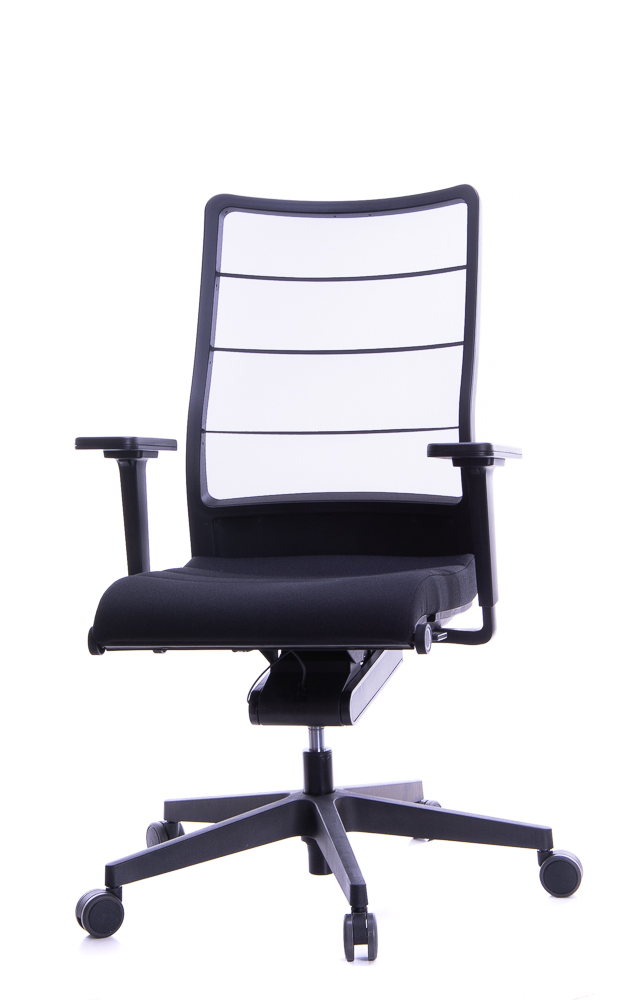 Ergonomic chair, Office chair, Home office chair, Desk chair, Executive chair AIRPAD body-float, kedė, kedes, kede su sėdynės gylio reguliavimu, kėdė su sėdynės gylio reguliavimu, kėdė su tinkline nugarėle, kede tinkline nugarele, kėdė su tinkliniu atlošu, kede tinkliniu atlosu, kėdė su orui laidžia nugarėle, patogi kede, tvirta kede, pigi kede, nebrangi kede, naudota kede, praktiška kėdė, praktiska kede, kede namams, kede karantinui, karantinas, kede darbui, kede darbui iš namu, kėdė darbui iš namų, lengvai valoma kėdė, lengvai valoma kede, aktyvaus sėdėjimo kėdė, aktyvaus sedejimo kede, aktyvus sėdėjimas, aktyvus sedejimas, sveikas sėdėjimas, sveikas sedejimas, biuro kede, biuro kėdė, biuro kėdės, biuro kedes, darbo kede, darbo kedes, ofiso kede, ofiso kedes, darbuotojo kėdė, kede, vadybininko kede, vaiko kėdė, jaunuolio kėdė, kėdė prie kompiuterio, nebrangi kėdė, pigi kėdė, kedes akcija, kedes ispardavimas, kedes vilniuje, kedes internetu, kompiuterio kede, kede prie kompiuterio, kėdė prie kompiuterio, biuro kėdę, darbo kėdę, ofiso kėdę, mokinio kede, radinuko kede, kede vaikui, mokinio kede, paauglio kede, kede su ratukais, ergonominė kėdė, ergonominė biuro kėdė, ergonomine kede, ergonomiška biuro kėdė, ergonomiska biuro kede, kede nuolaida, kede gera kaina, kėdė gera kaina, sitness, dondola, kede nuolaida, reguliuojamas kėdės aukštis, plastikinė kryžmė, sveikas sėdėjimas, sveikas sedejimas, sveika nugara, ilgas sedejimas, ilgo sėdėjimo poveikis, nugaros skausmai, juosmens skausmas