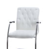 Visitor chair CHESTER, Visitor chair, Guest chair, Meeting chair, Conference chair, Office chair, Office guest chair, Reception chair, Office guest chair