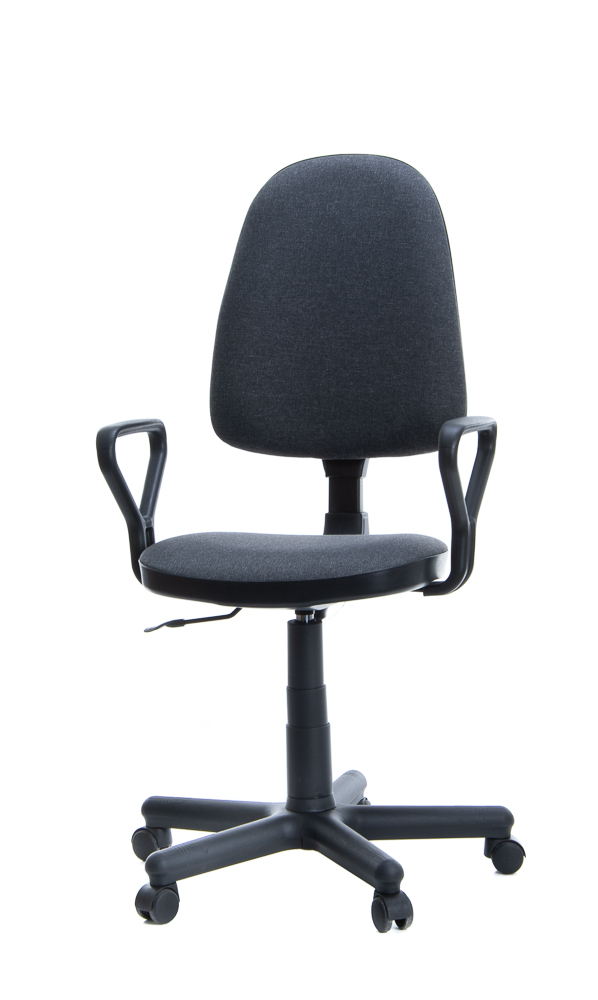 biroja krēsli, biroja krēsls, biroju krēsli, ofisa krēsli, ofisa krēsls, ofisa kresli, biroja krēslus, galda krēslu, biroja krēslu,ergonomisks krēsls, ergonomiskie krēsli, ergonomiski krēsli, ergonomiskais krēsls, ergonomiski biroja krēsli, ortopēdiskie biroja krēsli, ergonomiski datorkrēsli, biroja krēsli ergonomiski, biroja krēsli ergonomiski, biroja krēsls ergonomisks, biroja krēslus, galda krēslu, ergonomisko krēslu, ergonomisko krēslu,datorkrēsli, ergonomisks datorkrēsls, biroja krēslus, galda krēslu, darba krēslu, darba krēslu,datora krēsls, lēti datorkrēsli, bērnu datorkrēsli, biroja krēslus, galda krēslu, biroja krēslu, компьютерное кресло, стул компьютерный, компьютерный стул, компьютерные кресла, купить компьютерное кресло, кресло для компьютера, купить кресло компьютерное, стулья кресла, купить офисное кресло, купить стул компьютерный, купить компьютерный стул, кресло офисное ортопедическое,Офисное кресло, стулья офисные, офисные стулья, купить кресло компьютерное, стулья кресла, купить офисное кресло, купить стул компьютерный, купить компьютерный стул, компьютерные кресла купить, кресло офисное цена, купить кресло офисное недорого,эргономичное кресло, купить кресло компьютерное, стулья кресла, купить офисное кресло, купить стул компьютерный, купить компьютерный стул, компьютерное кресло для дома, лучшие компьютерные кресла, новый стиль кресла, кресла в офис, стул для работы, рабочее кресло для дома,эргономичное кресло, купить кресло компьютерное, стулья кресла, купить офисное кресло, купить стул компьютерный, купить компьютерный стул, рабочее кресло, кресло рабочее, ортопедическое компьютерное кресло, ergonomic office chair, office chairs near me, revolving chair, rolling chair, home office chair, comfortable office chair, reclining office chair, high back office chair, cushioned office chair, office chairs online, task chair, modern office chair, spinny chair, comfy office chair, small office chair, swivel office chair,task, home desk chair, comfortable desk chair, ergonomic desk chair, best desk chair, office desk chair, best desk, comfortable desk chair, big and tall office chairs,ergonomic office chair, home ergonomic chair, best ergonomic office chair, ergonomic desk chair, best ergonomic chair, ergonomic chair, orthopedic chair, adjustable chair,Office chair, comfortable computer chair, best home office chaircomputer chair, best computer chair, Biuro kede, Biuro kėdė, Biuro kedes, Biuro kėdės, Kede, Kėdė, Kėdės, Kedes, Kedes Biurui, Kėdės Biurui, Kompiuterio kėdė, Kompiuterio kede, Kede kompiuterio, Kėdė kompiuterio, Rasomojo stalo kede, Rašomajo stalo kėdė, Kėdės su ratukais, Kedes su ratukais, Kompiuterines kedes, Kompiuterinės kėdės, Biuro kėdės Vilnius, Biuro kedes Vilnius, Biuro kėdė Vilnius, Biuro kede Vilnius, kompiuteriu kedes,Ergonomines kedes, Ergonominės kėdės, Ergonomiškos kėdės, Ergonomiskos kedes, Ergonominė kėdė, Ergonomine kede, Ergonomine biuro kede, Ergonominė biuro kėdė, Ergonomiška kėdė, Ergonomiska kede, Ergo, Ergonominės biuro kėdės, Ergonomines biuro kedes, Ergonomiškos ofiso kėdės, ergonomiskos ofiso kedes, Ergonominė kėdė, Ergonomine kede, Ergonominė kėdė Vilnius, Ergonomine kede Vilnius, Darbo kėdė, Biuro kede, Biuro kėdė, Biuro kedes, Biuro kėdės,Ofiso kėdės, Ofiso kedes, Kompiuterines kedes, Kompiuterinės kėdės, Biuro kėdės Vilnius, Biuro kedes Vilnius, Biuro kėdė Vilnius, Biuro kede Vilnius, Ofiso kėdė, Ofiso kede, Ofiso kėdės, Ofiso kedes, Darbo kėdė, Biuro kede, Biuro kėdė, Biuro kedes, Biuro kėdės, kompiuterio kede, kompiuterio kedes, kompiuterines kedes, kompiuterine kede,Darbo kėdę, Darbo kede, Darbo kėdės, Darbo kedes, Kede darbui, Kėdė darbui, Kėdės darbui, Kedes darbui, Kedes darbui prie kompiuterio, Kėdės darbui prie kompiuterio, Darbo kėdė, praktiška kėdė, nebrangi kėdė, pigi kede, pigi darbo kede, kedes ispardavimas, kėdė be porankių, vaiko kėdė, kėdė vaikui, vaikiška kėdė, vaikiska kede, namų kėdė, kėdė namams, vadybininko kėdė, kėdė prie kompiuteri, kėdė prei darbo stalo, kėdė prie rašomojo stalo, biuro kėdė, biuro kėdės, biuro kede, biuro kedes, ofiso kede, ofiso kėdė, darbo kede, darbo kėdė, baldai verslui, darbinė kėdė, darbo kėdė namams, kėdė pigiau, optimali kėdės kaina, pakeliama kėdė, rašomojo stalo kėdė, tvirta kede,