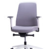 Office chair, Task chair, Desk chair, Ergonomic chair, Home office chair, Executive chair, Manager chair