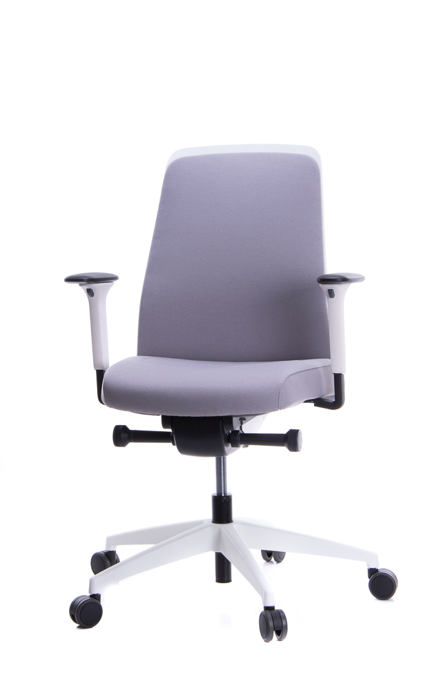 Office chair, Task chair, Desk chair, Ergonomic chair, Home office chair, Executive chair, Manager chair