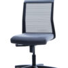 Office chair, Task chair, Desk chair, Ergonomic chair, Home office chair, Office chair SMART POINT, Vadovo kede, vadovo kėdės, vadovo kedes, direktoriaus kėdė, direktoriaus kede, brangi kėdė, brangi kede, kokybiška kėdė, kokybiška kede, biuro kedes vilnius, Kėdė darbui, kėdė darbui ofise, darbo kede, kede darbui, darbininko kėdė, darbininko kede, kedes biuro darbui, kedes darbui biure, kėdės darbui biure, kėdės darbui biure, Biuro darbo kėdė, biuro kedes vilnius, darbo kėdė Vilnius, darbo kėdė pirkti, darbo kede vilnius, darbo kede Vilnius pirkti, Ofiso kėdės, ofiso kedes, ofiso kede, biuro kede, darbo kede, ofiso aplinkos kede, kede ofisui, ofiso kėdės, biuro kedes vilnius, ofiso kėdės Ofiso kėdės, ofiso kedes, ofiso kede, biuro kede, darbo kede, ofiso aplinkos kede, kede ofisui, ofiso kėdės, biuro kedes vilnius, ofiso kėdės Vilnius, ofiso kėdės vilnius pirkti, ergonomiška kėdė, Patogi darbo vieta, patogi kėdė, patogi kede, sveika kėdė, sveika kede, ergonominis mechanizmas, aktyvus sedėjimas, aktyvaus sedėjimo kėdė, Ergonominė kėdės, Ergonominė biuro kėdė, ergonomine biuro kede, ergonominę kėdę, Ergonomiska kede, patogi kede, patogi kėdė, biuro kedes vilnius, biuro kedes, biuro kėdės, biuro kede, kedes, darbo kedes, biuro baldai, rašomojo stalo kėdė, žaidimų kėdė, kėdžių rojus, Patogi biuro kėdė, patogi biuro kede, pigi biuro kėdė, pigi biuro kede, biuro kėdės, biuro kedes, biuro kėdę, biuro kedę, reguliuojamo aukščio biuro kėdė ant ratukų, reguliuojamo aukščio biuro kede ant ratuku, kokybiškos biuro kedes, kokybiskos biuro kedes, kokybiškos biuro kėdės, Biuro darbo kėdė, biuro kedes vilnius