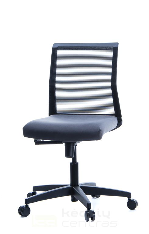 Office chair, Task chair, Desk chair, Ergonomic chair, Home office chair, Office chair SMART POINT, Vadovo kede, vadovo kėdės, vadovo kedes, direktoriaus kėdė, direktoriaus kede, brangi kėdė, brangi kede, kokybiška kėdė, kokybiška kede, biuro kedes vilnius, Kėdė darbui, kėdė darbui ofise, darbo kede, kede darbui, darbininko kėdė, darbininko kede, kedes biuro darbui, kedes darbui biure, kėdės darbui biure, kėdės darbui biure, Biuro darbo kėdė, biuro kedes vilnius, darbo kėdė Vilnius, darbo kėdė pirkti, darbo kede vilnius, darbo kede Vilnius pirkti, Ofiso kėdės, ofiso kedes, ofiso kede, biuro kede, darbo kede, ofiso aplinkos kede, kede ofisui, ofiso kėdės, biuro kedes vilnius, ofiso kėdės Ofiso kėdės, ofiso kedes, ofiso kede, biuro kede, darbo kede, ofiso aplinkos kede, kede ofisui, ofiso kėdės, biuro kedes vilnius, ofiso kėdės Vilnius, ofiso kėdės vilnius pirkti, ergonomiška kėdė, Patogi darbo vieta, patogi kėdė, patogi kede, sveika kėdė, sveika kede, ergonominis mechanizmas, aktyvus sedėjimas, aktyvaus sedėjimo kėdė, Ergonominė kėdės, Ergonominė biuro kėdė, ergonomine biuro kede, ergonominę kėdę, Ergonomiska kede, patogi kede, patogi kėdė, biuro kedes vilnius, biuro kedes, biuro kėdės, biuro kede, kedes, darbo kedes, biuro baldai, rašomojo stalo kėdė, žaidimų kėdė, kėdžių rojus, Patogi biuro kėdė, patogi biuro kede, pigi biuro kėdė, pigi biuro kede, biuro kėdės, biuro kedes, biuro kėdę, biuro kedę, reguliuojamo aukščio biuro kėdė ant ratukų, reguliuojamo aukščio biuro kede ant ratuku, kokybiškos biuro kedes, kokybiskos biuro kedes, kokybiškos biuro kėdės, Biuro darbo kėdė, biuro kedes vilnius