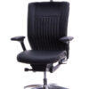 Executive chair, Manager chair, Office chair, Desk chair, Ergonomic chair, Executive chair TITAN LIMITED S COMFORT, biuro kedes, biuro kėdės, biuro kede, kedes, darbo kedes, biuro baldai, rašomojo stalo kėdė, žaidimų kėdė, kėdžių rojus, Patogi biuro kėdė, patogi biuro kede, pigi biuro kėdė, pigi biuro kede, biuro kėdės, biuro kedes, biuro kėdę, biuro kedę, reguliuojamo aukščio biuro kėdė ant ratukų, reguliuojamo aukščio biuro kede ant ratuku, kokybiškos biuro kedes, kokybiskos biuro kedes, kokybiškos biuro kėdės, Biuro darbo kėdė, Vadovo kede, vadovo kėdės, vadovo kedes, direktoriaus kėdė, direktoriaus kede, brangi kėdė, brangi kede, kokybiška kėdė, kokybiška kede, Kėdė darbui, kėdė darbui ofise, darbo kede, kede darbui, darbininko kėdė, darbininko kede, kedes biuro darbui, kedes darbui biure, kėdės darbui biure, kėdės darbui biure, Biuro darbo kėdė, Ofiso kėdės, ofiso kedes, ofiso kede, biuro kede, darbo kede, ofiso aplinkos kede, kede ofisui, ofiso kėdės, Patogi darbo vieta, patogi kėdė, patogi kede, sveika kėdė, sveika kede, ergonominis mechanizmas, aktyvus sedėjimas, aktyvaus sedėjimo kėdė, Ergonominė kėdės, Ergonominė biuro kėdė, ergonomine biuro kede, ergonominę kėdę, Ergonomiska kede, patogi kede, patogi kėdė