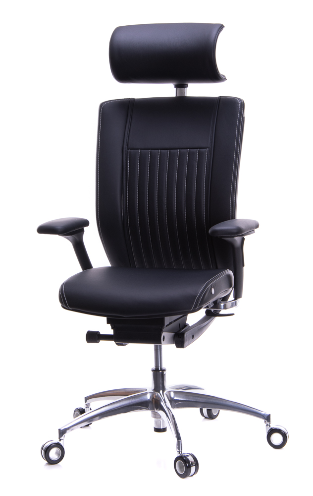 Executive chair, Manager chair, Office chair, Desk chair, Ergonomic chair, Executive chair TITAN LIMITED S COMFORT, biuro kedes, biuro kėdės, biuro kede, kedes, darbo kedes, biuro baldai, rašomojo stalo kėdė, žaidimų kėdė, kėdžių rojus, Patogi biuro kėdė, patogi biuro kede, pigi biuro kėdė, pigi biuro kede, biuro kėdės, biuro kedes, biuro kėdę, biuro kedę, reguliuojamo aukščio biuro kėdė ant ratukų, reguliuojamo aukščio biuro kede ant ratuku, kokybiškos biuro kedes, kokybiskos biuro kedes, kokybiškos biuro kėdės, Biuro darbo kėdė, Vadovo kede, vadovo kėdės, vadovo kedes, direktoriaus kėdė, direktoriaus kede, brangi kėdė, brangi kede, kokybiška kėdė, kokybiška kede, Kėdė darbui, kėdė darbui ofise, darbo kede, kede darbui, darbininko kėdė, darbininko kede, kedes biuro darbui, kedes darbui biure, kėdės darbui biure, kėdės darbui biure, Biuro darbo kėdė, Ofiso kėdės, ofiso kedes, ofiso kede, biuro kede, darbo kede, ofiso aplinkos kede, kede ofisui, ofiso kėdės, Patogi darbo vieta, patogi kėdė, patogi kede, sveika kėdė, sveika kede, ergonominis mechanizmas, aktyvus sedėjimas, aktyvaus sedėjimo kėdė, Ergonominė kėdės, Ergonominė biuro kėdė, ergonomine biuro kede, ergonominę kėdę, Ergonomiska kede, patogi kede, patogi kėdė