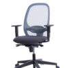 Office chair EGGY, Office chair, Task chair, Desk chair, Ergonomic chair, Home office chair