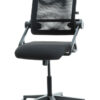 biuro kede, biuro kėdė, biuro kėdės, biuro kedes, ofiso kede, ofiso kedes, kedes vilniuje, kedes internetu, kompiuterio kede, biuro kėdę, darbo kėdę, ofiso kėdę, kede su ratukais, reguliuojamas kėdės aukštis, plastikinė kryžmė, patogi biuro kėdė, tvirta biuro kėdė, moderni biuro kėdė, juoda biuro kėdė, balta biuro kėdė, raudona biuro kėdė, pilka biuro kėdė, žalia biuro kėdė, mėlyna biuro kėdė,
