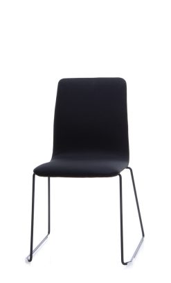 sėdimoji dalis, ISO Ergo Mesh, kėdės nugaros atlošą, užtikrins Jūsų svečių komfortą, kėdei, ISO kėdžių rėmai, ISO plastic, patogi lankytojų kėdė, kėdės išpardavimas, lankytojo kėdė, priimamojo kėdė, lankytojų kėdžių, ISO biuro kėdžių, standartinis ISO modelis, lankytojų kėdės, populiari kėdė, susirinkimų kambario kėdė, posėdžių kambario kėdė, meeting room chair, kėdė namams, namų kėdė, patogi kėdė, biuro kėdė, biuro kėdės, biuro baldai, darbo baldai, baldai biurui, konferenciniai baldai, konferencinė kėdė, conterence chairs, office chair, office furniture