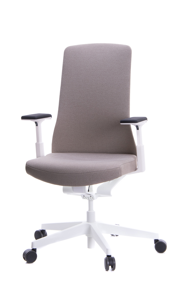 Office chair, Task chair, Desk chair, Ergonomic chair, Home office chair, Active sitting chair, Office chair, Task chair, Desk chair, Ergonomic chair, Home office chair, Active sitting chair