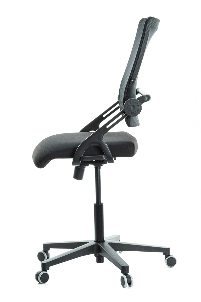 biuro kede, biuro kėdė, biuro kėdės, biuro kedes, ofiso kede, ofiso kedes, kedes vilniuje, kedes internetu, kompiuterio kede, biuro kėdę, darbo kėdę, ofiso kėdę, kede su ratukais, reguliuojamas kėdės aukštis, plastikinė kryžmė, patogi biuro kėdė, tvirta biuro kėdė, moderni biuro kėdė, juoda biuro kėdė, balta biuro kėdė, raudona biuro kėdė, pilka biuro kėdė, žalia biuro kėdė, mėlyna biuro kėdė,