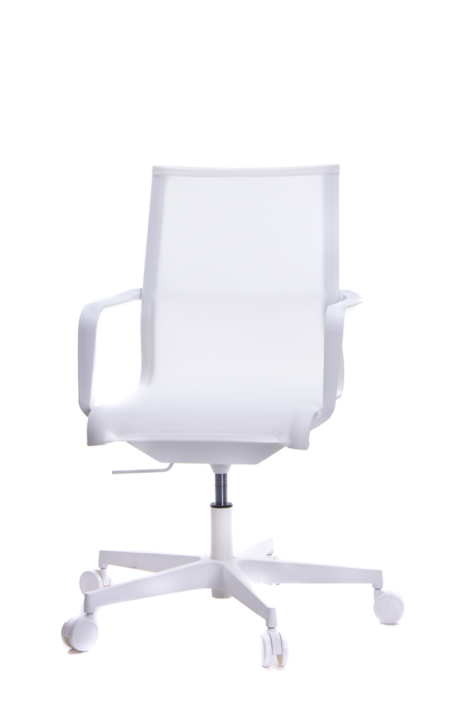 Biuro kėdė, Biuro kėdė, Ofiso kėdė, Namų biuro kėdė, Ergonominė kėdė, Office chair, Task chair, Desk chair, Ergonomic chair, Home office chair, Office chair LIFE 40S