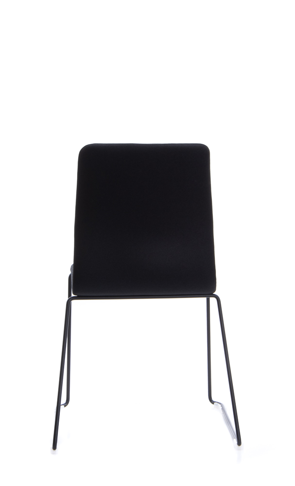 sėdimoji dalis, ISO Ergo Mesh, kėdės nugaros atlošą, užtikrins Jūsų svečių komfortą, kėdei, ISO kėdžių rėmai, ISO plastic, patogi lankytojų kėdė, kėdės išpardavimas, lankytojo kėdė, priimamojo kėdė, lankytojų kėdžių, ISO biuro kėdžių, standartinis ISO modelis, lankytojų kėdės, populiari kėdė, susirinkimų kambario kėdė, posėdžių kambario kėdė, meeting room chair, kėdė namams, namų kėdė, patogi kėdė, biuro kėdė, biuro kėdės, biuro baldai, darbo baldai, baldai biurui, konferenciniai baldai, konferencinė kėdė, conterence chairs, office chair, office furniture