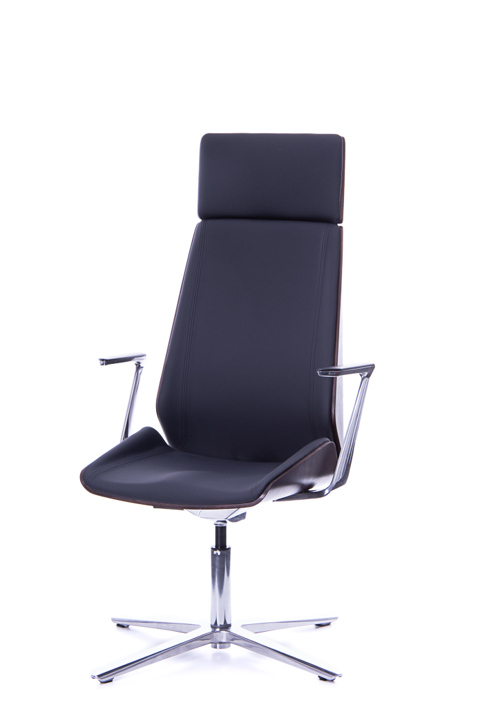 biroja krēsli, biroja krēsls, biroju krēsli, ofisa krēsli, ofisa krēsls, ofisa kresli, biroja krēslus, galda krēslu, darba krēslu, ergonomisko krēslu, datorkrēsli, ergonomisks datorkrēsls, biroja krēslus, galda krēslu, darba krēslu, ergonomisko krēslu,biroja krēsli, biroja krēsls, biroju krēsli, ofisa krēsli, ofisa krēsls, ofisa kresli, biroja krēslus, galda krēslu, darba krēslu, ergonomisko krēslu,ergonomisks krēsls, ergonomiskie krēsli, ergonomiski krēsli, ergonomiskais krēsls, ergonomiski biroja krēsli, ortopēdiskie biroja krēsli, ergonomiski datorkrēsli, biroja krēsli ergonomiski, biroja krēsli ergonomiski, biroja krēsls ergonomisks, biroja krēslus, galda krēslu, darba krēslu, ergonomisko krēslu,datora krēsls, lēti datorkrēsli, bērnu datorkrēsli, biroja krēslus, galda krēslu, darba krēslu, ergonomisko krēslu, купить кресло компьютерное, стулья кресла, купить офисное кресло, купить стул компьютерный, купить компьютерный стул, рабочее кресло, кресло рабочее, ортопедическое компьютерное кресло, кресло директорское,кресло директора, офисное кресло руководителя, офисное кресло для руководителя, кресло офисное руководителя, кресло директора купить, кресло руководителя цена, кресло руководителя ортопедическое, офисные кресла руководителя,купить кресло руководителя, стул руководителя, кресло в кабинет руководителя, кресла для руководителей купить, кресло руководителя натуральная кожа купить, стул для руководителя, купить кресло руководителя кожа,стулья офисные, офисные стулья, купить кресло компьютерное, стулья кресла, купить офисное кресло, купить стул компьютерный, купить компьютерный стул, компьютерные кресла купить, кресло офисное цена, купить кресло офисное недорого, ergonomic office chair, office chairs near me, revolving chair, rolling chair, home office chair, comfortable office chair, reclining office chair, high back office chair, cushioned office chair, office chairs online, task chair, modern office chair, spinny chair, comfy office chair, small office chair, swivel office chair,task, home desk chair, comfortable desk chair, ergonomic desk chair, best desk chair, office desk chair, best desk, task chair, comfortable desk chair, big and tall office chairs,ergonomic office chair, home ergonomic chair, best ergonomic office chair, ergonomic desk chair, best ergonomic chair, ergonomic chair, orthopedic chair, adjustable chair,Office chair, comfortable computer chair, best home office chaircomputer chair, best computer chair, swivel chair, biuro kėdę, Biuro kede, Biuro kėdė, Biuro kedes, Biuro kėdės, Kede, Kėdė, Kėdės, Kedes, Kedes Biurui, Kėdės Biurui, Kompiuterio kėdė, Kompiuterio kede, Kede kompiuterio, Kėdė kompiuterio, Rasomojo stalo kede, Rašomajo stalo kėdė, Kėdės su ratukais, Kedes su ratukais, Kompiuterines kedes, Kompiuterinės kėdės, Biuro kėdės Vilnius, Biuro kedes Vilnius, Biuro kėdė Vilnius, Biuro kede Vilnius, kompiuteriu kedes, vadovo kede, vadovo kedes, vadovo kėdės,ergonominę kėdę, Ergonomines kedes, Ergonominės kėdės, Ergonomiškos kėdės, Ergonomiskos kedes, Ergonominė kėdė, Ergonomine kede, Ergonomine biuro kede, Ergonominė biuro kėdė, Ergonomiška kėdė, Ergonomiska kede, Ergo, Ergonominės biuro kėdės, Ergonomines biuro kedes, Ergonomiškos ofiso kėdės, ergonomiskos ofiso kedes, Ergonominė kėdė, Ergonomine kede, Ergonominė kėdė Vilnius, Ergonomine kede Vilnius, Darbo kėdė, Biuro kede, Biuro kėdė, Biuro kedes, Biuro kėdės,ofiso, ergonominę kėdę, biuro kėdę, Ofiso kėdės, Ofiso kedes, Kompiuterines kedes, Kompiuterinės kėdės, Biuro kėdės Vilnius, Biuro kedes Vilnius, Biuro kėdė Vilnius, Biuro kede Vilnius, Ofiso kėdė, Ofiso kede, Ofiso kėdės, Ofiso kedes, Darbo kėdė, Biuro kede, Biuro kėdė, Biuro kedes, Biuro kėdės, kompiuterio kede, kompiuterio kedes, kompiuterines kedes, kompiuterine kede,kompiuterio kėdę, Darbo kede, Darbo kėdės, Darbo kedes, Kede darbui, Kėdė darbui, Kėdės darbui, Kedes darbui, Kedes darbui prie kompiuterio, Kėdės darbui prie kompiuterio, Darbo kėdė