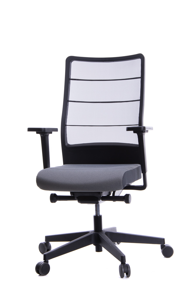 Office chair, Task chair, Desk chair, Ergonomic chair, Home office chair, Executive chair, Manager chair