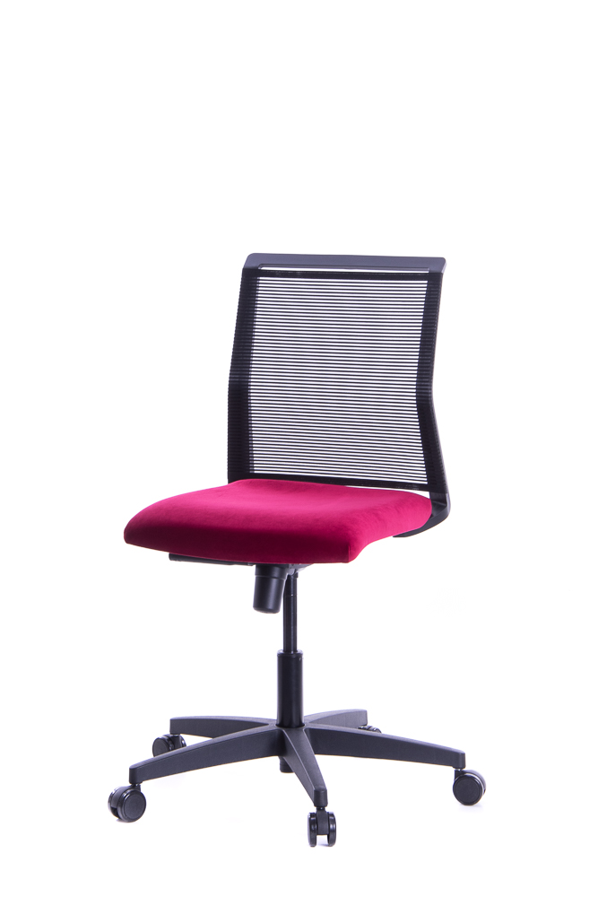 Bordo KB1