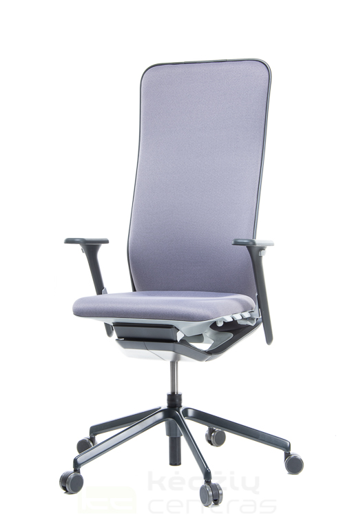 Pilkai violetinė RDX8532