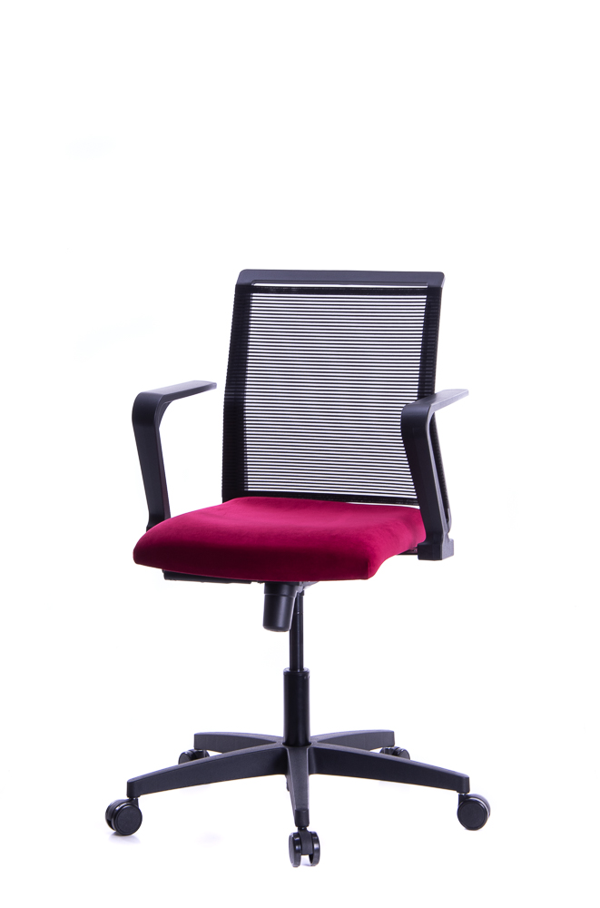 Bordo KB1