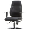 LADY SITNESS, Office chair, Task chair, Desk chair, Ergonomic chair, Home office chair, biuro kede, biuro kėdė, biuro kėdės, biuro kedes, darbo kede, darbo kedes, ofiso kede, ofiso kedes, darbuotojo kėdė, kede, vadybininko kede, vaiko kėdė, jaunuolio kėdė, kėdė prie kompiuterio, nebrangi kėdė, pigi kėdė, kedes akcija, karantinas, kede darbui, kede darbui iš namu, kėdė darbui iš namų, lengvai valoma kėdė, lengvai valoma kede, aktyvaus sėdėjimo kėdė, aktyvaus sedejimo kede, aktyvus sėdėjimas, aktyvus sedejimas, sveikas sėdėjimas, sveikas sedejimas, namu biuras, baldai biurui, biuro baldai, biuras, modernus biuras, ergonomiški baldai, ofiso baldai, namų biuras, namų biuras, namų ofisas, namu ofisas, darbas namuose, darbas nuotoliniu būdu, darbas nuotoliniu budu, darbas karantine, karantinas, covid-19, nuotolinis darbas, kedziu centras, kėdžių centras, vildika, darbo vieta, darbas is namu, darbas iš namų, sveikas sėdėjimas, sveikas sedejimas, sveika nugara, ilgas sedejimas, ilgo sėdėjimo poveikis, nugaros skausmai, juosmens skausmas, namų biuras, namų kėdė, vaiko kėdė, jaunuolio kėdė, paauglio kėdė, kėdė prie rašomojo stalo, kėdė prie kompiuterio, darbo vieta, kedes ispardavimas, kedes vilniuje, kedes internetu, kompiuterio kede, kede prie kompiuterio, kėdė prie kompiuterio, biuro kėdę, darbo kėdę, ofiso kėdę, mokinio kede, radinuko kede, kede vaikui, mokinio kede, paauglio kede, kede su ratukais, ergonominė kėdė, ergonominė biuro kėdė, ergonomine kede, ergonomiška biuro kėdė, ergonomiska biuro kede, kede nuolaida, kede gera kaina, kėdė gera kaina, sitness, dondola, kede nuolaida, reguliuojamas kėdės aukštis, plastikinė kryžmė, sveikas sėdėjimas, sveikas sedejimas, sveika nugara, ilgas sedejimas, ilgo sėdėjimo poveikis, nugaros skausmai, juosmens skausmas, sveiko stuburo mokykla rekomenduoja,