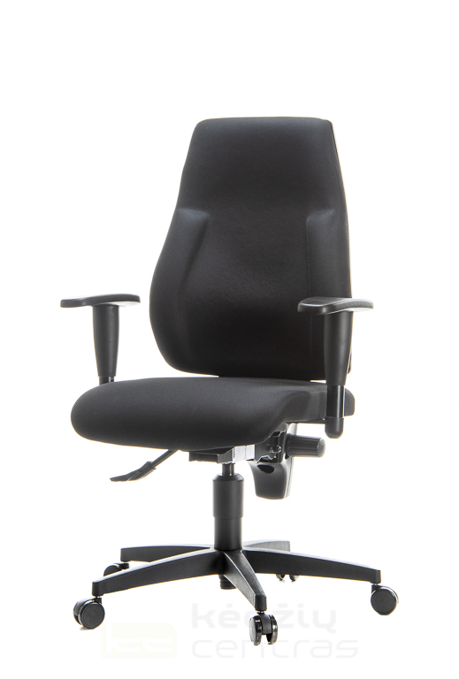 LADY SITNESS, Office chair, Task chair, Desk chair, Ergonomic chair, Home office chair, biuro kede, biuro kėdė, biuro kėdės, biuro kedes, darbo kede, darbo kedes, ofiso kede, ofiso kedes, darbuotojo kėdė, kede, vadybininko kede, vaiko kėdė, jaunuolio kėdė, kėdė prie kompiuterio, nebrangi kėdė, pigi kėdė, kedes akcija, karantinas, kede darbui, kede darbui iš namu, kėdė darbui iš namų, lengvai valoma kėdė, lengvai valoma kede, aktyvaus sėdėjimo kėdė, aktyvaus sedejimo kede, aktyvus sėdėjimas, aktyvus sedejimas, sveikas sėdėjimas, sveikas sedejimas, namu biuras, baldai biurui, biuro baldai, biuras, modernus biuras, ergonomiški baldai, ofiso baldai, namų biuras, namų biuras, namų ofisas, namu ofisas, darbas namuose, darbas nuotoliniu būdu, darbas nuotoliniu budu, darbas karantine, karantinas, covid-19, nuotolinis darbas, kedziu centras, kėdžių centras, vildika, darbo vieta, darbas is namu, darbas iš namų, sveikas sėdėjimas, sveikas sedejimas, sveika nugara, ilgas sedejimas, ilgo sėdėjimo poveikis, nugaros skausmai, juosmens skausmas, namų biuras, namų kėdė, vaiko kėdė, jaunuolio kėdė, paauglio kėdė, kėdė prie rašomojo stalo, kėdė prie kompiuterio, darbo vieta, kedes ispardavimas, kedes vilniuje, kedes internetu, kompiuterio kede, kede prie kompiuterio, kėdė prie kompiuterio, biuro kėdę, darbo kėdę, ofiso kėdę, mokinio kede, radinuko kede, kede vaikui, mokinio kede, paauglio kede, kede su ratukais, ergonominė kėdė, ergonominė biuro kėdė, ergonomine kede, ergonomiška biuro kėdė, ergonomiska biuro kede, kede nuolaida, kede gera kaina, kėdė gera kaina, sitness, dondola, kede nuolaida, reguliuojamas kėdės aukštis, plastikinė kryžmė, sveikas sėdėjimas, sveikas sedejimas, sveika nugara, ilgas sedejimas, ilgo sėdėjimo poveikis, nugaros skausmai, juosmens skausmas, sveiko stuburo mokykla rekomenduoja,