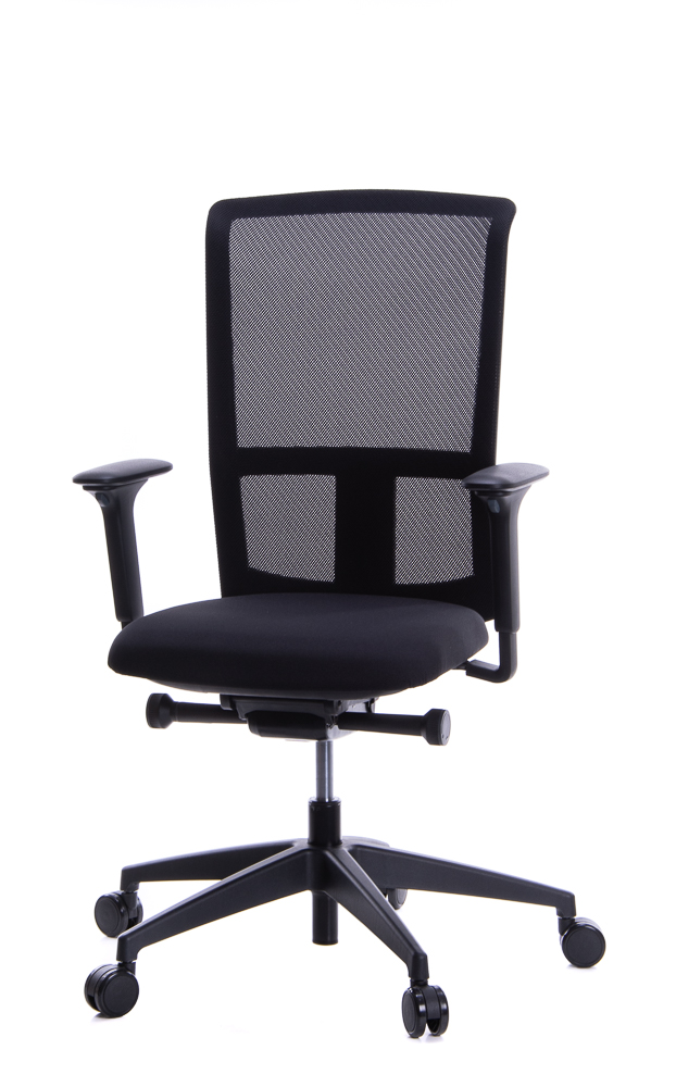 Office chair, Home office chair, Ergonomic chair, Desk chair, Task chair , biuro kede, biuro kėdė, biuro kėdės, biuro kedes, darbo kede, darbo kedes, ofiso kede, ofiso kedes, darbuotojo kėdė, kede, vadybininko kede, vaiko kėdė, jaunuolio kėdė, kėdė prie kompiuterio, nebrangi kėdė, pigi kėdė, kedes akcija, kedes ispardavimas, kedes vilniuje, kedes internetu, kompiuterio kede, kede prie kompiuterio, kėdė prie kompiuterio, biuro kėdę, darbo kėdę, ofiso kėdę, mokinio kede, radinuko kede, kede vaikui, mokinio kede, paauglio kede, kede su ratukais, ergonominė kėdė, ergonominė biuro kėdė, ergonomine kede, ergonomiška biuro kėdė, ergonomiska biuro kede, kede nuolaida, kede gera kaina, kėdė gera kaina, sitness, dondola, kede nuolaida, reguliuojamas kėdės aukštis, plastikinė kryžmė, sveikas sėdėjimas, sveikas sedejimas, sveika nugara, ilgas sedejimas, ilgo sėdėjimo poveikis, nugaros skausmai, juosmens skausmas, sveiko stuburo mokykla rekomenduoja,