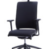 Executive chair, Manager chair, Office chair, Desk chair, Ergonomic chair, Office chair, Task chair, Desk chair, Ergonomic chair, Home office chair, Office chair HERO upholstered with headrest, biuro kedes, biuro kėdės, biuro kede, kedes, darbo kedes, biuro baldai, rašomojo stalo kėdė, žaidimų kėdė, kėdžių rojus, Patogi biuro kėdė, patogi biuro kede, pigi biuro kėdė, pigi biuro kede, biuro kėdės, biuro kedes, biuro kėdę, biuro kedę, reguliuojamo aukščio biuro kėdė ant ratukų, reguliuojamo aukščio biuro kede ant ratuku, kokybiškos biuro kedes, kokybiskos biuro kedes, kokybiškos biuro kėdės, Biuro darbo kėdė, Vadovo kede, vadovo kėdės, vadovo kedes, direktoriaus kėdė, direktoriaus kede, brangi kėdė, brangi kede, kokybiška kėdė, kokybiška kede, Kėdė darbui, kėdė darbui ofise, darbo kede, kede darbui, darbininko kėdė, darbininko kede, kedes biuro darbui, kedes darbui biure, kėdės darbui biure, kėdės darbui biure, Biuro darbo kėdė, Ofiso kėdės, ofiso kedes, ofiso kede, biuro kede, darbo kede, ofiso aplinkos kede, kede ofisui, ofiso kėdės, Patogi darbo vieta, patogi kėdė, patogi kede, sveika kėdė, sveika kede, ergonominis mechanizmas, aktyvus sedėjimas, aktyvaus sedėjimo kėdė, Ergonominė kėdės, Ergonominė biuro kėdė, ergonomine biuro kede, ergonominę kėdę, Ergonomiska kede, patogi kede, patogi kėdė