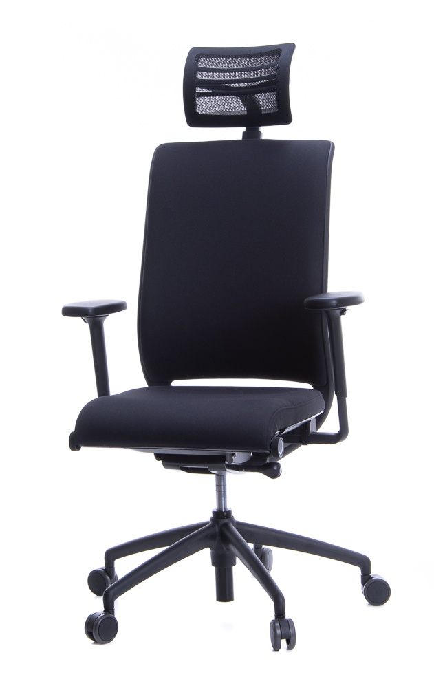 Executive chair, Manager chair, Office chair, Desk chair, Ergonomic chair, Office chair, Task chair, Desk chair, Ergonomic chair, Home office chair, Office chair HERO upholstered with headrest, biuro kedes, biuro kėdės, biuro kede, kedes, darbo kedes, biuro baldai, rašomojo stalo kėdė, žaidimų kėdė, kėdžių rojus, Patogi biuro kėdė, patogi biuro kede, pigi biuro kėdė, pigi biuro kede, biuro kėdės, biuro kedes, biuro kėdę, biuro kedę, reguliuojamo aukščio biuro kėdė ant ratukų, reguliuojamo aukščio biuro kede ant ratuku, kokybiškos biuro kedes, kokybiskos biuro kedes, kokybiškos biuro kėdės, Biuro darbo kėdė, Vadovo kede, vadovo kėdės, vadovo kedes, direktoriaus kėdė, direktoriaus kede, brangi kėdė, brangi kede, kokybiška kėdė, kokybiška kede, Kėdė darbui, kėdė darbui ofise, darbo kede, kede darbui, darbininko kėdė, darbininko kede, kedes biuro darbui, kedes darbui biure, kėdės darbui biure, kėdės darbui biure, Biuro darbo kėdė, Ofiso kėdės, ofiso kedes, ofiso kede, biuro kede, darbo kede, ofiso aplinkos kede, kede ofisui, ofiso kėdės, Patogi darbo vieta, patogi kėdė, patogi kede, sveika kėdė, sveika kede, ergonominis mechanizmas, aktyvus sedėjimas, aktyvaus sedėjimo kėdė, Ergonominė kėdės, Ergonominė biuro kėdė, ergonomine biuro kede, ergonominę kėdę, Ergonomiska kede, patogi kede, patogi kėdė