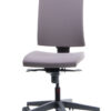 biroja krēsli, biroja krēsls, biroju krēsli, ofisa krēsli, ofisa krēsls, ofisa kresli, biroja krēslus, galda krēslu, biroja krēslu,ergonomisks krēsls, ergonomiskie krēsli, ergonomiski krēsli, ergonomiskais krēsls, ergonomiski biroja krēsli, ortopēdiskie biroja krēsli, ergonomiski datorkrēsli, biroja krēsli ergonomiski, biroja krēsli ergonomiski, biroja krēsls ergonomisks, biroja krēslus, galda krēslu, ergonomisko krēslu, ergonomisko krēslu,datorkrēsli, ergonomisks datorkrēsls, biroja krēslus, galda krēslu, darba krēslu, darba krēslu,datora krēsls, lēti datorkrēsli, bērnu datorkrēsli, biroja krēslus, galda krēslu, biroja krēslu, компьютерное кресло, стул компьютерный, компьютерный стул, компьютерные кресла, купить компьютерное кресло, кресло для компьютера, купить кресло компьютерное, стулья кресла, купить офисное кресло, купить стул компьютерный, купить компьютерный стул, кресло офисное ортопедическое,Офисное кресло, стулья офисные, офисные стулья, купить кресло компьютерное, стулья кресла, купить офисное кресло, купить стул компьютерный, купить компьютерный стул, компьютерные кресла купить, кресло офисное цена, купить кресло офисное недорого,эргономичное кресло, купить кресло компьютерное, стулья кресла, купить офисное кресло, купить стул компьютерный, купить компьютерный стул, компьютерное кресло для дома, лучшие компьютерные кресла, новый стиль кресла, кресла в офис, стул для работы, рабочее кресло для дома,эргономичное кресло, купить кресло компьютерное, стулья кресла, купить офисное кресло, купить стул компьютерный, купить компьютерный стул, рабочее кресло, кресло рабочее, ортопедическое компьютерное кресло, ergonomic office chair, office chairs near me, revolving chair, rolling chair, home office chair, comfortable office chair, reclining office chair, high back office chair, cushioned office chair, office chairs online, task chair, modern office chair, spinny chair, comfy office chair, small office chair, swivel office chair,task, home desk chair, comfortable desk chair, ergonomic desk chair, best desk chair, office desk chair, best desk, comfortable desk chair, big and tall office chairs,ergonomic office chair, home ergonomic chair, best ergonomic office chair, ergonomic desk chair, best ergonomic chair, ergonomic chair, orthopedic chair, adjustable chair,Office chair, comfortable computer chair, best home office chaircomputer chair, best computer chair, Biuro kede, Biuro kėdė, Biuro kedes, Biuro kėdės, Kede, Kėdė, Kėdės, Kedes, Kedes Biurui, Kėdės Biurui, Kompiuterio kėdė, Kompiuterio kede, Kede kompiuterio, Kėdė kompiuterio, Rasomojo stalo kede, Rašomajo stalo kėdė, Kėdės su ratukais, Kedes su ratukais, Kompiuterines kedes, Kompiuterinės kėdės, Biuro kėdės Vilnius, Biuro kedes Vilnius, Biuro kėdė Vilnius, Biuro kede Vilnius, kompiuteriu kedes,Ergonomines kedes, Ergonominės kėdės, Ergonomiškos kėdės, Ergonomiskos kedes, Ergonominė kėdė, Ergonomine kede, Ergonomine biuro kede, Ergonominė biuro kėdė, Ergonomiška kėdė, Ergonomiska kede, Ergo, Ergonominės biuro kėdės, Ergonomines biuro kedes, Ergonomiškos ofiso kėdės, ergonomiskos ofiso kedes, Ergonominė kėdė, Ergonomine kede, Ergonominė kėdė Vilnius, Ergonomine kede Vilnius, Darbo kėdė, Biuro kede, Biuro kėdė, Biuro kedes, Biuro kėdės,Ofiso kėdės, Ofiso kedes, Kompiuterines kedes, Kompiuterinės kėdės, Biuro kėdės Vilnius, Biuro kedes Vilnius, Biuro kėdė Vilnius, Biuro kede Vilnius, Ofiso kėdė, Ofiso kede, Ofiso kėdės, Ofiso kedes, Darbo kėdė, Biuro kede, Biuro kėdė, Biuro kedes, Biuro kėdės, kompiuterio kede, kompiuterio kedes, kompiuterines kedes, kompiuterine kede,Darbo kėdę, Darbo kede, Darbo kėdės, Darbo kedes, Kede darbui, Kėdė darbui, Kėdės darbui, Kedes darbui, Kedes darbui prie kompiuterio, Kėdės darbui prie kompiuterio, Darbo kėdė, biuro kede, biuro kėdė, biuro kėdės, biuro kedes, ofiso kede, ofiso kedes, kedes vilniuje, kedes internetu, kompiuterio kede, biuro kėdę, darbo kėdę, ofiso kėdę, kede su ratukais, reguliuojamas kėdės aukštis, plastikinė kryžmė, patogi biuro kėdė, tvirta biuro kėdė, moderni biuro kėdė, juoda biuro kėdė, balta biuro kėdė, raudona biuro kėdė, pilka biuro kėdė, žalia biuro kėdė, mėlyna biuro kėdė,