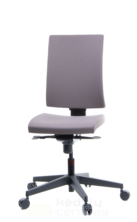 Office chair, Task chair, Desk chair, Ergonomic chair, Home office chair, funkcionali kėdė, biuro kedes, biuro kėdės, biuro kede, kedes, darbo kedes, biuro baldai, rašomojo stalo kėdė, žaidimų kėdė, kėdžių rojus, Patogi biuro kėdė, patogi biuro kede, pigi biuro kėdė, pigi biuro kede, biuro kėdės, biuro kedes, biuro kėdę, biuro kedę, reguliuojamo aukščio biuro kėdė ant ratukų, reguliuojamo aukščio biuro kede ant ratuku, kokybiškos biuro kedes, kokybiskos biuro kedes, kokybiškos biuro kėdės, Biuro darbo kėdė, Vadovo kede, vadovo kėdės, vadovo kedes, direktoriaus kėdė, direktoriaus kede, brangi kėdė, brangi kede, kokybiška kėdė, kokybiška kede, Kėdė darbui, kėdė darbui ofise, darbo kede, kede darbui, darbininko kėdė, darbininko kede, kedes biuro darbui, kedes darbui biure, kėdės darbui biure, kėdės darbui biure, Biuro darbo kėdė, Ofiso kėdės, ofiso kedes, ofiso kede, biuro kede, darbo kede, ofiso aplinkos kede, kede ofisui, ofiso kėdės, Patogi darbo vieta, patogi kėdė, patogi kede, sveika kėdė, sveika kede, ergonominis mechanizmas, aktyvus sedėjimas, aktyvaus sedėjimo kėdė, Ergonominė kėdės, Ergonominė biuro kėdė, ergonomine biuro kede, ergonominę kėdę, Ergonomiska kede, patogi kede, patogi kėdė, biuro kedes vilnius, biuro kede, biuro kėdė, biuro kėdės, biuro kedes, ofiso kede, ofiso kedes, kedes vilniuje, kedes internetu, kompiuterio kede, biuro kėdę, darbo kėdę, ofiso kėdę, kede su ratukais, reguliuojamas kėdės aukštis, plastikinė kryžmė, patogi biuro kėdė, tvirta biuro kėdė, moderni biuro kėdė, juoda biuro kėdė, balta biuro kėdė, raudona biuro kėdė, pilka biuro kėdė, žalia biuro kėdė, mėlyna biuro kėdė,