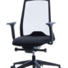 biroja krēsli, biroja krēsls, biroju krēsli, ofisa krēsli, ofisa krēsls, ofisa kresli, biroja krēslus, galda krēslu, biroja krēslu,ergonomisks krēsls, ergonomiskie krēsli, ergonomiski krēsli, ergonomiskais krēsls, ergonomiski biroja krēsli, ortopēdiskie biroja krēsli, ergonomiski datorkrēsli, biroja krēsli ergonomiski, biroja krēsli ergonomiski, biroja krēsls ergonomisks, biroja krēslus, galda krēslu, ergonomisko krēslu, ergonomisko krēslu,datorkrēsli, ergonomisks datorkrēsls, biroja krēslus, galda krēslu, darba krēslu, darba krēslu,datora krēsls, lēti datorkrēsli, bērnu datorkrēsli, biroja krēslus, galda krēslu, biroja krēslu, компьютерное кресло, стул компьютерный, компьютерный стул, компьютерные кресла, купить компьютерное кресло, кресло для компьютера, купить кресло компьютерное, стулья кресла, купить офисное кресло, купить стул компьютерный, купить компьютерный стул, кресло офисное ортопедическое,Офисное кресло, стулья офисные, офисные стулья, купить кресло компьютерное, стулья кресла, купить офисное кресло, купить стул компьютерный, купить компьютерный стул, компьютерные кресла купить, кресло офисное цена, купить кресло офисное недорого,эргономичное кресло, купить кресло компьютерное, стулья кресла, купить офисное кресло, купить стул компьютерный, купить компьютерный стул, компьютерное кресло для дома, лучшие компьютерные кресла, новый стиль кресла, кресла в офис, стул для работы, рабочее кресло для дома,эргономичное кресло, купить кресло компьютерное, стулья кресла, купить офисное кресло, купить стул компьютерный, купить компьютерный стул, рабочее кресло, кресло рабочее, ортопедическое компьютерное кресло, ergonomic office chair, office chairs near me, revolving chair, rolling chair, home office chair, comfortable office chair, reclining office chair, high back office chair, cushioned office chair, office chairs online, task chair, modern office chair, spinny chair, comfy office chair, small office chair, swivel office chair,task, home desk chair, comfortable desk chair, ergonomic desk chair, best desk chair, office desk chair, best desk, comfortable desk chair, big and tall office chairs,ergonomic office chair, home ergonomic chair, best ergonomic office chair, ergonomic desk chair, best ergonomic chair, ergonomic chair, orthopedic chair, adjustable chair,Office chair, comfortable computer chair, best home office chaircomputer chair, best computer chair,