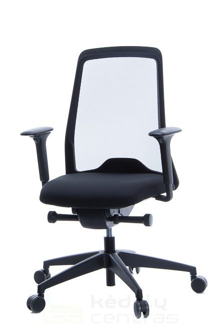 Office chair, Task chair, Desk chair, Ergonomic chair, Home office chair , biuro kede, biuro kede, biuro kedes, biuro kėdė, biuro kedės, biuro kedė, Ergonomiskos kedes, ergonomines kedes, Interstuhl biuro kede, Biuro kedes internetu, Biuro kedes internetu