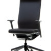 darbo kėdė, ergonomiška, ergonominė darbo aplinka, kėdė su ratukais, reguliuojama kėdė, kėdė su porankiais, vadovo kėdė, tinklinė kėdės nugarėlė,