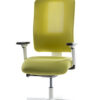 SITNESS LIFE 50, Office chair, Task chair, Desk chair, Ergonomic chair, Home office chair, biuro kede, biuro kėdė, biuro kėdės, biuro kedes, darbo kede, darbo kedes, ofiso kede, ofiso kedes, darbuotojo kėdė, kede, vadybininko kede, vaiko kėdė, jaunuolio kėdė, kėdė prie kompiuterio, nebrangi kėdė, pigi kėdė, kedes akcija, kedes ispardavimas, kedes vilniuje, kedes internetu, kompiuterio kede, kede prie kompiuterio, kėdė prie kompiuterio, biuro kėdę, darbo kėdę, ofiso kėdę, mokinio kede, radinuko kede, kede vaikui, mokinio kede, paauglio kede, kede su ratukais, ergonominė kėdė, ergonominė biuro kėdė, ergonomine kede, ergonomiška biuro kėdė, ergonomiska biuro kede, kede nuolaida, kede gera kaina, kėdė gera kaina, sitness, dondola, kedė, kedes, kede su sėdynės gylio reguliavimu, kėdė su sėdynės gylio reguliavimu, kėdė su tinkline nugarėle, kede tinkline nugarele, kėdė su tinkliniu atlošu, kede tinkliniu atlosu, kėdė su orui laidžia nugarėle, patogi kede, tvirta kede, pigi kede, nebrangi kede, naudota kede, praktiška kėdė, praktiska kede, kede namams, kede karantinui, karantinas, kede darbui, kede darbui iš namu, kėdė darbui iš namų, lengvai valoma kėdė, lengvai valoma kede, aktyvaus sėdėjimo kėdė, aktyvaus sedejimo kede, aktyvus sėdėjimas, aktyvus sedejimas, sveikas sėdėjimas, sveikas sedejimas, namu biuras, baldai biurui, biuro baldai, biuras, modernus biuras, ergonomiški baldai, ofiso baldai, namų biuras, namų biuras, namų ofisas, namu ofisas, darbas namuose, darbas nuotoliniu būdu, darbas nuotoliniu budu, darbas karantine, karantinas, covid-19, nuotolinis darbas, kedziu centras, kėdžių centras, vildika, darbo vieta, darbas is namu, darbas iš namų, sveikas sėdėjimas, sveikas sedejimas, sveika nugara, ilgas sedejimas, ilgo sėdėjimo poveikis, nugaros skausmai, juosmens skausmas, namų biuras, namų kėdė, vaiko kėdė, jaunuolio kėdė, paauglio kėdė, kėdė prie rašomojo stalo, kėdė prie kompiuterio, darbo vieta, biuro kėdę