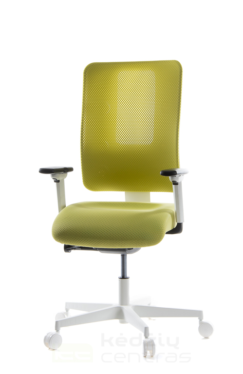 SITNESS LIFE 50, Office chair, Task chair, Desk chair, Ergonomic chair, Home office chair, biuro kede, biuro kėdė, biuro kėdės, biuro kedes, darbo kede, darbo kedes, ofiso kede, ofiso kedes, darbuotojo kėdė, kede, vadybininko kede, vaiko kėdė, jaunuolio kėdė, kėdė prie kompiuterio, nebrangi kėdė, pigi kėdė, kedes akcija, kedes ispardavimas, kedes vilniuje, kedes internetu, kompiuterio kede, kede prie kompiuterio, kėdė prie kompiuterio, biuro kėdę, darbo kėdę, ofiso kėdę, mokinio kede, radinuko kede, kede vaikui, mokinio kede, paauglio kede, kede su ratukais, ergonominė kėdė, ergonominė biuro kėdė, ergonomine kede, ergonomiška biuro kėdė, ergonomiska biuro kede, kede nuolaida, kede gera kaina, kėdė gera kaina, sitness, dondola, kedė, kedes, kede su sėdynės gylio reguliavimu, kėdė su sėdynės gylio reguliavimu, kėdė su tinkline nugarėle, kede tinkline nugarele, kėdė su tinkliniu atlošu, kede tinkliniu atlosu, kėdė su orui laidžia nugarėle, patogi kede, tvirta kede, pigi kede, nebrangi kede, naudota kede, praktiška kėdė, praktiska kede, kede namams, kede karantinui, karantinas, kede darbui, kede darbui iš namu, kėdė darbui iš namų, lengvai valoma kėdė, lengvai valoma kede, aktyvaus sėdėjimo kėdė, aktyvaus sedejimo kede, aktyvus sėdėjimas, aktyvus sedejimas, sveikas sėdėjimas, sveikas sedejimas, namu biuras, baldai biurui, biuro baldai, biuras, modernus biuras, ergonomiški baldai, ofiso baldai, namų biuras, namų biuras, namų ofisas, namu ofisas, darbas namuose, darbas nuotoliniu būdu, darbas nuotoliniu budu, darbas karantine, karantinas, covid-19, nuotolinis darbas, kedziu centras, kėdžių centras, vildika, darbo vieta, darbas is namu, darbas iš namų, sveikas sėdėjimas, sveikas sedejimas, sveika nugara, ilgas sedejimas, ilgo sėdėjimo poveikis, nugaros skausmai, juosmens skausmas, namų biuras, namų kėdė, vaiko kėdė, jaunuolio kėdė, paauglio kėdė, kėdė prie rašomojo stalo, kėdė prie kompiuterio, darbo vieta, biuro kėdę