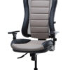 Office chair, Task chair, Desk chair, Ergonomic chair, Home office chair, Office chair HEAD POINT SPORT, žaidėjo kėdė, zaidejo kede, žaidimų kėdės, zaidimu kedes, biuro kėdės, biuro kedes, biuro kėdė, biuro kede, geimerių kėdės, žaidimų kėdės senukai, geriausia žaidimų kėdė, žaidimų kėdės gera kaina, žaidimų kėdės akcija, gaming kedes pigiai,