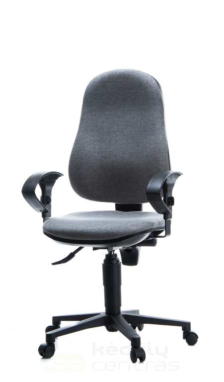 biroja krēsli, biroja krēsls, biroju krēsli, ofisa krēsli, ofisa krēsls, ofisa kresli, biroja krēslus, galda krēslu, darba krēslu, ergonomisko krēslu,ergonomisks krēsls, ergonomiskie krēsli, ergonomiski krēsli, ergonomiskais krēsls, ergonomiski biroja krēsli, ortopēdiskie biroja krēsli, ergonomiski datorkrēsli, biroja krēsli ergonomiski, biroja krēsli ergonomiski, biroja krēsls ergonomisks, biroja krēslus, galda krēslu, darba krēslu, ergonomisko krēslu,datorkrēsli, ergonomisks datorkrēsls, biroja krēslus, galda krēslu, darba krēslu, ergonomisko krēslu,datora krēsls, lēti datorkrēsli, bērnu datorkrēsli, biroja krēslus, galda krēslu, darba krēslu, ergonomisko krēslu, компьютерное кресло, стул компьютерный, компьютерный стул, компьютерные кресла, купить компьютерное кресло, кресло для компьютера, купить кресло компьютерное, стулья кресла, купить офисное кресло, купить стул компьютерный, купить компьютерный стул, кресло офисное ортопедическое,Офисное кресло, стулья офисные, офисные стулья, купить кресло компьютерное, стулья кресла, купить офисное кресло, купить стул компьютерный, купить компьютерный стул, компьютерные кресла купить, кресло офисное цена, купить кресло офисное недорого,купить кресло компьютерное, стулья кресла, купить офисное кресло, купить стул компьютерный, купить компьютерный стул, компьютерное кресло для дома, лучшие компьютерные кресла, новый стиль кресла, кресла в офис, стул для работы, рабочее кресло для дома,эргономичное кресло, купить кресло компьютерное, стулья кресла, купить офисное кресло, купить стул компьютерный, купить компьютерный стул, рабочее кресло, кресло рабочее, ортопедическое компьютерное кресло, task, Ergonomic, desk chair, Office chair, Office chairs, Task chair, Ergonomic chair, Desk chair, Office chairs, Vadovo kede, vadovo kėdės, vadovo kedes, direktoriaus kėdė, direktoriaus kede, brangi kėdė, brangi kede, kokybiška kėdė, kokybiška kede, biuro kedes vilnius, Kėdė darbui, kėdė darbui ofise, darbo kede, kede darbui, darbininko kėdė, darbininko kede, kedes biuro darbui, kedes darbui biure, kėdės darbui biure, kėdės darbui biure, Biuro darbo kėdė, biuro kedes vilnius, darbo kėdė Vilnius, darbo kėdė pirkti, darbo kede vilnius, darbo kede Vilnius pirkti, Ofiso kėdės, ofiso kedes, ofiso kede, biuro kede, darbo kede, ofiso aplinkos kede, kede ofisui, ofiso kėdės, biuro kedes vilnius, ofiso kėdės Ofiso kėdės, ofiso kedes, ofiso kede, biuro kede, darbo kede, ofiso aplinkos kede, kede ofisui, ofiso kėdės, biuro kedes vilnius, ofiso kėdės Vilnius, ofiso kėdės vilnius pirkti, ergonomiška kėdė, Patogi darbo vieta, patogi kėdė, patogi kede, sveika kėdė, sveika kede, ergonominis mechanizmas, aktyvus sedėjimas, aktyvaus sedėjimo kėdė, Ergonominė kėdės, Ergonominė biuro kėdė, ergonomine biuro kede, ergonominę kėdę, Ergonomiska kede, patogi kede, patogi kėdė, biuro kedes vilnius, biuro kedes, biuro kėdės, biuro kede, kedes, darbo kedes, biuro baldai, rašomojo stalo kėdė, žaidimų kėdė, kėdžių rojus, Patogi biuro kėdė, patogi biuro kede, pigi biuro kėdė, pigi biuro kede, biuro kėdės, biuro kedes, biuro kėdę, biuro kedę, reguliuojamo aukščio biuro kėdė ant ratukų, reguliuojamo aukščio biuro kede ant ratuku, kokybiškos biuro kedes, kokybiskos biuro kedes, kokybiškos biuro kėdės, Biuro darbo kėdė, biuro kedes vilnius