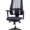 Office chair, Task chair, Desk chair, Ergonomic chair, Home office chair, biuro kede, biuro kėdė, biuro kėdės, biuro kedes, darbo kede, darbo kedes, ofiso kede, ofiso kedes, darbuotojo kėdė, kede, vadybininko kede, vaiko kėdė, jaunuolio kėdė, kėdė prie kompiuterio, nebrangi kėdė, pigi kėdė, kedes akcija, karantinas, kede darbui, kede darbui iš namu, kėdė darbui iš namų, lengvai valoma kėdė, lengvai valoma kede, aktyvaus sėdėjimo kėdė, aktyvaus sedejimo kede, aktyvus sėdėjimas, aktyvus sedejimas, sveikas sėdėjimas, sveikas sedejimas, namu biuras, baldai biurui, biuro baldai, biuras, modernus biuras, ergonomiški baldai, ofiso baldai, namų biuras, namų biuras, namų ofisas, namu ofisas, darbas namuose, darbas nuotoliniu būdu, darbas nuotoliniu budu, darbas karantine, karantinas, covid-19, nuotolinis darbas, kedziu centras, kėdžių centras, vildika, darbo vieta, darbas is namu, darbas iš namų, sveikas sėdėjimas, sveikas sedejimas, sveika nugara, ilgas sedejimas, ilgo sėdėjimo poveikis, nugaros skausmai, juosmens skausmas, namų biuras, namų kėdė, vaiko kėdė, jaunuolio kėdė, paauglio kėdė, kėdė prie rašomojo stalo, kėdė prie kompiuterio, darbo vieta, kedes ispardavimas, kedes vilniuje, kedes internetu, kompiuterio kede, kede prie kompiuterio, kėdė prie kompiuterio, biuro kėdę, darbo kėdę, ofiso kėdę, mokinio kede, radinuko kede, kede vaikui, mokinio kede, paauglio kede, kede su ratukais, ergonominė kėdė, ergonominė biuro kėdė, ergonomine kede, ergonomiška biuro kėdė, ergonomiska biuro kede, kede nuolaida, kede gera kaina, kėdė gera kaina, sitness, dondola, kede nuolaida, reguliuojamas kėdės aukštis, plastikinė kryžmė, sveikas sėdėjimas, sveikas sedejimas, sveika nugara, ilgas sedejimas, ilgo sėdėjimo poveikis, nugaros skausmai, juosmens skausmas, sveiko stuburo mokykla rekomenduoja