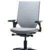 biroja krēsli, biroja krēsls, biroju krēsli, ofisa krēsli, ofisa krēsls, ofisa kresli, biroja krēslus, galda krēslu, biroja krēslu,ergonomisks krēsls, ergonomiskie krēsli, ergonomiski krēsli, ergonomiskais krēsls, ergonomiski biroja krēsli, ortopēdiskie biroja krēsli, ergonomiski datorkrēsli, biroja krēsli ergonomiski, biroja krēsli ergonomiski, biroja krēsls ergonomisks, biroja krēslus, galda krēslu, ergonomisko krēslu, ergonomisko krēslu,datorkrēsli, ergonomisks datorkrēsls, biroja krēslus, galda krēslu, darba krēslu, darba krēslu,datora krēsls, lēti datorkrēsli, bērnu datorkrēsli, biroja krēslus, galda krēslu, biroja krēslu, компьютерное кресло, стул компьютерный, компьютерный стул, компьютерные кресла, купить компьютерное кресло, кресло для компьютера, купить кресло компьютерное, стулья кресла, купить офисное кресло, купить стул компьютерный, купить компьютерный стул, кресло офисное ортопедическое,Офисное кресло, стулья офисные, офисные стулья, купить кресло компьютерное, стулья кресла, купить офисное кресло, купить стул компьютерный, купить компьютерный стул, компьютерные кресла купить, кресло офисное цена, купить кресло офисное недорого,эргономичное кресло, купить кресло компьютерное, стулья кресла, купить офисное кресло, купить стул компьютерный, купить компьютерный стул, компьютерное кресло для дома, лучшие компьютерные кресла, новый стиль кресла, кресла в офис, стул для работы, рабочее кресло для дома,эргономичное кресло, купить кресло компьютерное, стулья кресла, купить офисное кресло, купить стул компьютерный, купить компьютерный стул, рабочее кресло, кресло рабочее, ортопедическое компьютерное кресло, ergonomic office chair, office chairs near me, revolving chair, rolling chair, home office chair, comfortable office chair, reclining office chair, high back office chair, cushioned office chair, office chairs online, task chair, modern office chair, spinny chair, comfy office chair, small office chair, swivel office chair,task, home desk chair, comfortable desk chair, ergonomic desk chair, best desk chair, office desk chair, best desk, comfortable desk chair, big and tall office chairs,ergonomic office chair, home ergonomic chair, best ergonomic office chair, ergonomic desk chair, best ergonomic chair, ergonomic chair, orthopedic chair, adjustable chair,Office chair, comfortable computer chair, best home office chaircomputer chair, best computer chair, Biuro kede, Biuro kėdė, Biuro kedes, Biuro kėdės, Kede, Kėdė, Kėdės, Kedes, Kedes Biurui, Kėdės Biurui, Kompiuterio kėdė, Kompiuterio kede, Kede kompiuterio, Kėdė kompiuterio, Rasomojo stalo kede, Rašomajo stalo kėdė, Kėdės su ratukais, Kedes su ratukais, Kompiuterines kedes, Kompiuterinės kėdės, Biuro kėdės Vilnius, Biuro kedes Vilnius, Biuro kėdė Vilnius, Biuro kede Vilnius, kompiuteriu kedes,Ergonomines kedes, Ergonominės kėdės, Ergonomiškos kėdės, Ergonomiskos kedes, Ergonominė kėdė, Ergonomine kede, Ergonomine biuro kede, Ergonominė biuro kėdė, Ergonomiška kėdė, Ergonomiska kede, Ergo, Ergonominės biuro kėdės, Ergonomines biuro kedes, Ergonomiškos ofiso kėdės, ergonomiskos ofiso kedes, Ergonominė kėdė, Ergonomine kede, Ergonominė kėdė Vilnius, Ergonomine kede Vilnius, Darbo kėdė, Biuro kede, Biuro kėdė, Biuro kedes, Biuro kėdės,Ofiso kėdės, Ofiso kedes, Kompiuterines kedes, Kompiuterinės kėdės, Biuro kėdės Vilnius, Biuro kedes Vilnius, Biuro kėdė Vilnius, Biuro kede Vilnius, Ofiso kėdė, Ofiso kede, Ofiso kėdės, Ofiso kedes, Darbo kėdė, Biuro kede, Biuro kėdė, Biuro kedes, Biuro kėdės, kompiuterio kede, kompiuterio kedes, kompiuterines kedes, kompiuterine kede,Darbo kėdę, Darbo kede, Darbo kėdės, Darbo kedes, Kede darbui, Kėdė darbui, Kėdės darbui, Kedes darbui, Kedes darbui prie kompiuterio, Kėdės darbui prie kompiuterio, Darbo kėdė, funkcionali kėdė, biuro kedes, biuro kėdės, biuro kede, kedes, darbo kedes, biuro baldai, rašomojo stalo kėdė, žaidimų kėdė, kėdžių rojus, Patogi biuro kėdė, patogi biuro kede, pigi biuro kėdė, pigi biuro kede, biuro kėdės, biuro kedes, biuro kėdę, biuro kedę, reguliuojamo aukščio biuro kėdė ant ratukų, reguliuojamo aukščio biuro kede ant ratuku, kokybiškos biuro kedes, kokybiskos biuro kedes, kokybiškos biuro kėdės, Biuro darbo kėdė, Vadovo kede, vadovo kėdės, vadovo kedes, direktoriaus kėdė, direktoriaus kede, brangi kėdė, brangi kede, kokybiška kėdė, kokybiška kede, Kėdė darbui, kėdė darbui ofise, darbo kede, kede darbui, darbininko kėdė, darbininko kede, kedes biuro darbui, kedes darbui biure, kėdės darbui biure, kėdės darbui biure, Biuro darbo kėdė, Ofiso kėdės, ofiso kedes, ofiso kede, biuro kede, darbo kede, ofiso aplinkos kede, kede ofisui, ofiso kėdės, Patogi darbo vieta, patogi kėdė, patogi kede, sveika kėdė, sveika kede, ergonominis mechanizmas, aktyvus sedėjimas, aktyvaus sedėjimo kėdė, Ergonominė kėdės, Ergonominė biuro kėdė, ergonomine biuro kede, ergonominę kėdę, Ergonomiska kede, patogi kede, patogi kėdė, biuro kedes vilnius