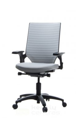 funkcionali kėdė, biuro kedes, biuro kėdės, biuro kede, kedes, darbo kedes, biuro baldai, rašomojo stalo kėdė, žaidimų kėdė, kėdžių rojus, Patogi biuro kėdė, patogi biuro kede, pigi biuro kėdė, pigi biuro kede, biuro kėdės, biuro kedes, biuro kėdę, biuro kedę, reguliuojamo aukščio biuro kėdė ant ratukų, reguliuojamo aukščio biuro kede ant ratuku, kokybiškos biuro kedes, kokybiskos biuro kedes, kokybiškos biuro kėdės, Biuro darbo kėdė, Vadovo kede, vadovo kėdės, vadovo kedes, direktoriaus kėdė, direktoriaus kede, brangi kėdė, brangi kede, kokybiška kėdė, kokybiška kede, Kėdė darbui, kėdė darbui ofise, darbo kede, kede darbui, darbininko kėdė, darbininko kede, kedes biuro darbui, kedes darbui biure, kėdės darbui biure, kėdės darbui biure, Biuro darbo kėdė, Ofiso kėdės, ofiso kedes, ofiso kede, biuro kede, darbo kede, ofiso aplinkos kede, kede ofisui, ofiso kėdės, Patogi darbo vieta, patogi kėdė, patogi kede, sveika kėdė, sveika kede, ergonominis mechanizmas, aktyvus sedėjimas, aktyvaus sedėjimo kėdė, Ergonominė kėdės, Ergonominė biuro kėdė, ergonomine biuro kede, ergonominę kėdę, Ergonomiska kede, patogi kede, patogi kėdė, biuro kedes vilnius