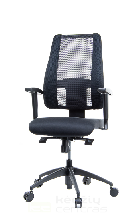 Office chair, Task chair, Desk chair, Ergonomic chair, Home office chair, biuro kede, biuro kėdė, biuro kėdės, biuro kedes, darbo kede, darbo kedes, ofiso kede, ofiso kedes, darbuotojo kėdė, kede, vadybininko kede, vaiko kėdė, jaunuolio kėdė, kėdė prie kompiuterio, nebrangi kėdė, pigi kėdė, kedes akcija, karantinas, kede darbui, kede darbui iš namu, kėdė darbui iš namų, lengvai valoma kėdė, lengvai valoma kede, aktyvaus sėdėjimo kėdė, aktyvaus sedejimo kede, aktyvus sėdėjimas, aktyvus sedejimas, sveikas sėdėjimas, sveikas sedejimas, namu biuras, baldai biurui, biuro baldai, biuras, modernus biuras, ergonomiški baldai, ofiso baldai, namų biuras, namų biuras, namų ofisas, namu ofisas, darbas namuose, darbas nuotoliniu būdu, darbas nuotoliniu budu, darbas karantine, karantinas, covid-19, nuotolinis darbas, kedziu centras, kėdžių centras, vildika, darbo vieta, darbas is namu, darbas iš namų, sveikas sėdėjimas, sveikas sedejimas, sveika nugara, ilgas sedejimas, ilgo sėdėjimo poveikis, nugaros skausmai, juosmens skausmas, namų biuras, namų kėdė, vaiko kėdė, jaunuolio kėdė, paauglio kėdė, kėdė prie rašomojo stalo, kėdė prie kompiuterio, darbo vieta, kedes ispardavimas, kedes vilniuje, kedes internetu, kompiuterio kede, kede prie kompiuterio, kėdė prie kompiuterio, biuro kėdę, darbo kėdę, ofiso kėdę, mokinio kede, radinuko kede, kede vaikui, mokinio kede, paauglio kede, kede su ratukais, ergonominė kėdė, ergonominė biuro kėdė, ergonomine kede, ergonomiška biuro kėdė, ergonomiska biuro kede, kede nuolaida, kede gera kaina, kėdė gera kaina, sitness, dondola, kede nuolaida, reguliuojamas kėdės aukštis, plastikinė kryžmė, sveikas sėdėjimas, sveikas sedejimas, sveika nugara, ilgas sedejimas, ilgo sėdėjimo poveikis, nugaros skausmai, juosmens skausmas, sveiko stuburo mokykla rekomenduoja