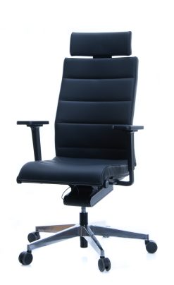 Vadovo kedė Vintage 32V4, Vadovo kedės Vintage 32V4, Vadovo kėdė, Odinė kėdė, Odinė kėdės, Biuro kėdė, Biuro kėdės, Synchroninė kėdės mechanizmas, synchroninio mechanizmo funkcijos, VINTAGE, kėdžių centras, kede, biuro kede, biuro keded, biuro kede internetu.vokiskos kedes, vokiska kede, biuro kede, biuro kėdė, biuro kėdės, biuro kedes, darbo kede, darbo kedes, ofiso kede, ofiso kedes, darbuotojo kėdė, kede, vadybininko kede, vaiko kėdė, jaunuolio kėdė, kėdė prie kompiuterio, nebrangi kėdė, pigi kėdė, kedes akcija, kedes ispardavimas, kedes vilniuje, kedes internetu, kompiuterio kede, kede prie kompiuterio, kėdė prie kompiuterio, biuro kėdę, darbo kėdę, ofiso kėdę, mokinio kede, radinuko kede, kede vaikui, mokinio kede, paauglio kede, kede su ratukais, ergonominė kėdė, ergonominė biuro kėdė, ergonomine kede, ergonomiška biuro kėdė, ergonomiska biuro kede, kede nuolaida, kede gera kaina, kėdė gera kaina, sitness, dondola, kedė, kedes, kede su sėdynės gylio reguliavimu, kėdė su sėdynės gylio reguliavimu, kėdė su tinkline nugarėle, kede tinkline nugarele, kėdė su tinkliniu atlošu, kede tinkliniu atlosu, kėdė su orui laidžia nugarėle, patogi kede, tvirta kede, pigi kede, nebrangi kede, naudota kede, praktiška kėdė, praktiska kede, kede namams, kede karantinui, karantinas, kede darbui, kede darbui iš namu, kėdė darbui iš namų, lengvai valoma kėdė, lengvai valoma kede, aktyvaus sėdėjimo kėdė, aktyvaus sedejimo kede, aktyvus sėdėjimas, aktyvus sedejimas, sveikas sėdėjimas, sveikas sedejimas, namu biuras, baldai biurui, biuro baldai, biuras, modernus biuras, ergonomiški baldai, ofiso baldai, namų biuras, namų biuras, namų ofisas, namu ofisas, darbas namuose, darbas nuotoliniu būdu, darbas nuotoliniu budu, darbas karantine, karantinas, covid-19, nuotolinis darbas, kedziu centras, kėdžių centras, vildika, darbo vieta, darbas is namu, darbas iš namų, sveikas sėdėjimas, sveikas sedejimas, sveika nugara, ilgas sedejimas, ilgo sėdėjimo poveikis, nugaros skausmai, juosmens skausmas, namų biuras, namų kėdė, vaiko kėdė, jaunuolio kėdė, paauglio kėdė, kėdė prie rašomojo stalo, kėdė prie kompiuterio, darbo vieta, biuro kėdę