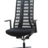 Office chair, Task chair, Desk chair, Ergonomic chair, Home office chair, Active sitting chair, funkcionali kėdė, biuro kedes, biuro kėdės, biuro kede, kedes, darbo kedes, biuro baldai, rašomojo stalo kėdė, žaidimų kėdė, kėdžių rojus, Patogi biuro kėdė, patogi biuro kede, pigi biuro kėdė, pigi biuro kede, biuro kėdės, biuro kedes, biuro kėdę, biuro kedę, reguliuojamo aukščio biuro kėdė ant ratukų, reguliuojamo aukščio biuro kede ant ratuku, kokybiškos biuro kedes, kokybiskos biuro kedes, kokybiškos biuro kėdės, Biuro darbo kėdė, Vadovo kede, vadovo kėdės, vadovo kedes, direktoriaus kėdė, direktoriaus kede, brangi kėdė, brangi kede, kokybiška kėdė, kokybiška kede, Kėdė darbui, kėdė darbui ofise, darbo kede, kede darbui, darbininko kėdė, darbininko kede, kedes biuro darbui, kedes darbui biure, kėdės darbui biure, kėdės darbui biure, Biuro darbo kėdė, Ofiso kėdės, ofiso kedes, ofiso kede, biuro kede, darbo kede, ofiso aplinkos kede, kede ofisui, ofiso kėdės, Patogi darbo vieta, patogi kėdė, patogi kede, sveika kėdė, sveika kede, ergonominis mechanizmas, aktyvus sedėjimas, aktyvaus sedėjimo kėdė, Ergonominė kėdės, Ergonominė biuro kėdė, ergonomine biuro kede, ergonominę kėdę, Ergonomiska kede, patogi kede, patogi kėdėBiuro kėdė PURE, Biuro kėdė PURE PU123, Interstuhl PURE biuro kėdė, Ergonomiška kėdė, Aktyvaus sedėjimo kėdė PURE, Ergonominė kėdė