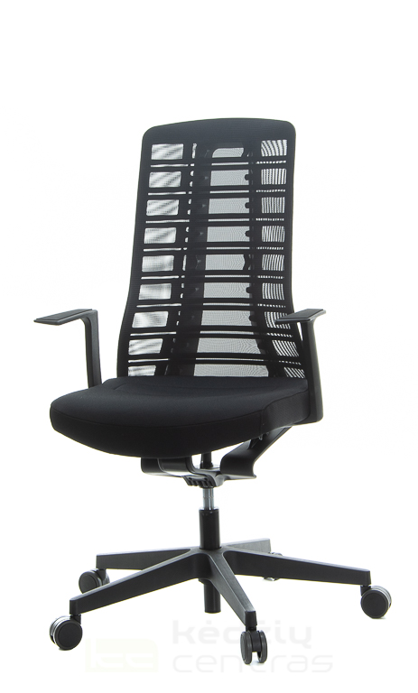 Office chair, Task chair, Desk chair, Ergonomic chair, Home office chair, Active sitting chair, funkcionali kėdė, biuro kedes, biuro kėdės, biuro kede, kedes, darbo kedes, biuro baldai, rašomojo stalo kėdė, žaidimų kėdė, kėdžių rojus, Patogi biuro kėdė, patogi biuro kede, pigi biuro kėdė, pigi biuro kede, biuro kėdės, biuro kedes, biuro kėdę, biuro kedę, reguliuojamo aukščio biuro kėdė ant ratukų, reguliuojamo aukščio biuro kede ant ratuku, kokybiškos biuro kedes, kokybiskos biuro kedes, kokybiškos biuro kėdės, Biuro darbo kėdė, Vadovo kede, vadovo kėdės, vadovo kedes, direktoriaus kėdė, direktoriaus kede, brangi kėdė, brangi kede, kokybiška kėdė, kokybiška kede, Kėdė darbui, kėdė darbui ofise, darbo kede, kede darbui, darbininko kėdė, darbininko kede, kedes biuro darbui, kedes darbui biure, kėdės darbui biure, kėdės darbui biure, Biuro darbo kėdė, Ofiso kėdės, ofiso kedes, ofiso kede, biuro kede, darbo kede, ofiso aplinkos kede, kede ofisui, ofiso kėdės, Patogi darbo vieta, patogi kėdė, patogi kede, sveika kėdė, sveika kede, ergonominis mechanizmas, aktyvus sedėjimas, aktyvaus sedėjimo kėdė, Ergonominė kėdės, Ergonominė biuro kėdė, ergonomine biuro kede, ergonominę kėdę, Ergonomiska kede, patogi kede, patogi kėdėBiuro kėdė PURE, Biuro kėdė PURE PU123, Interstuhl PURE biuro kėdė, Ergonomiška kėdė, Aktyvaus sedėjimo kėdė PURE, Ergonominė kėdė